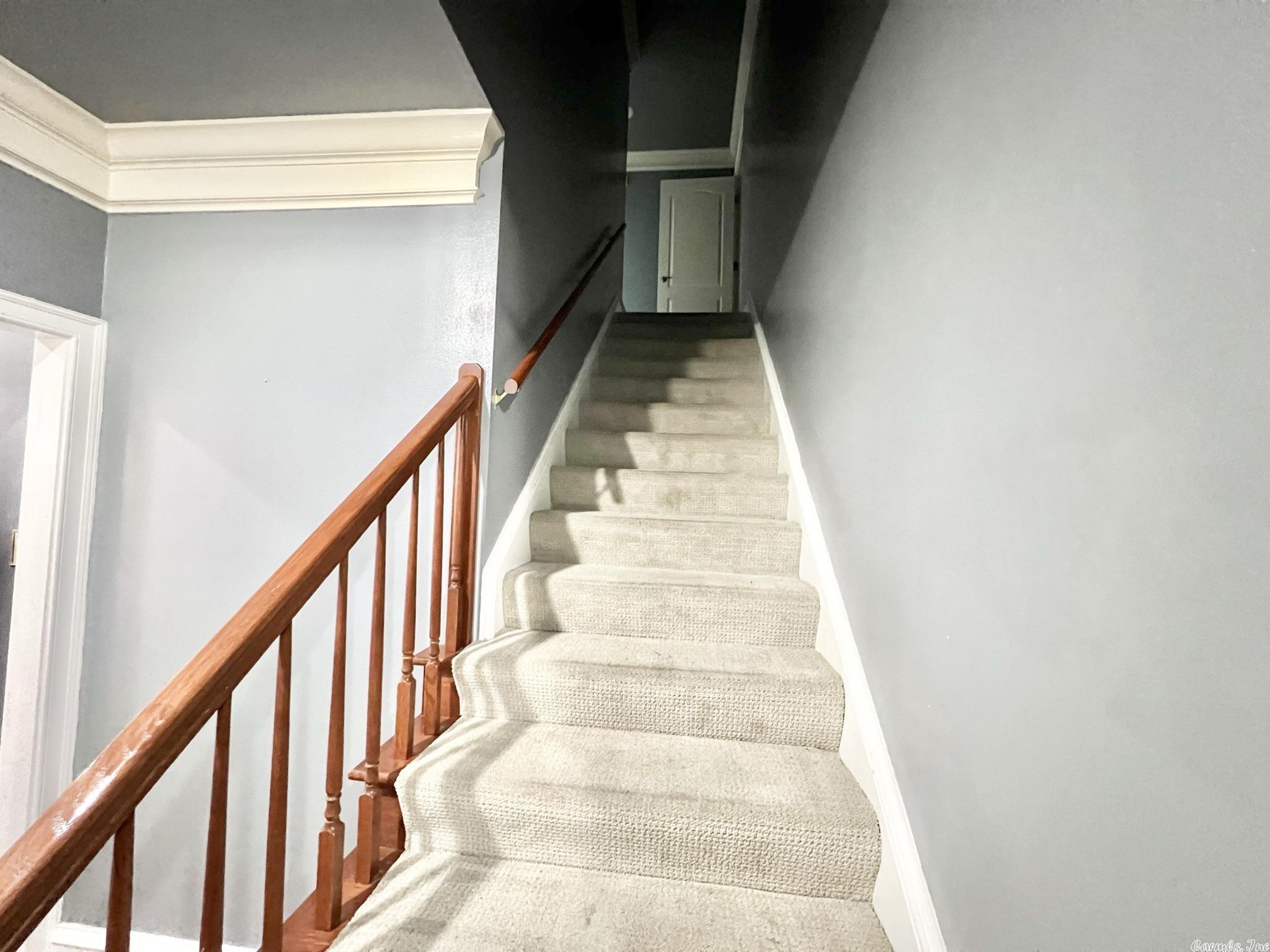 North Lake - Residential