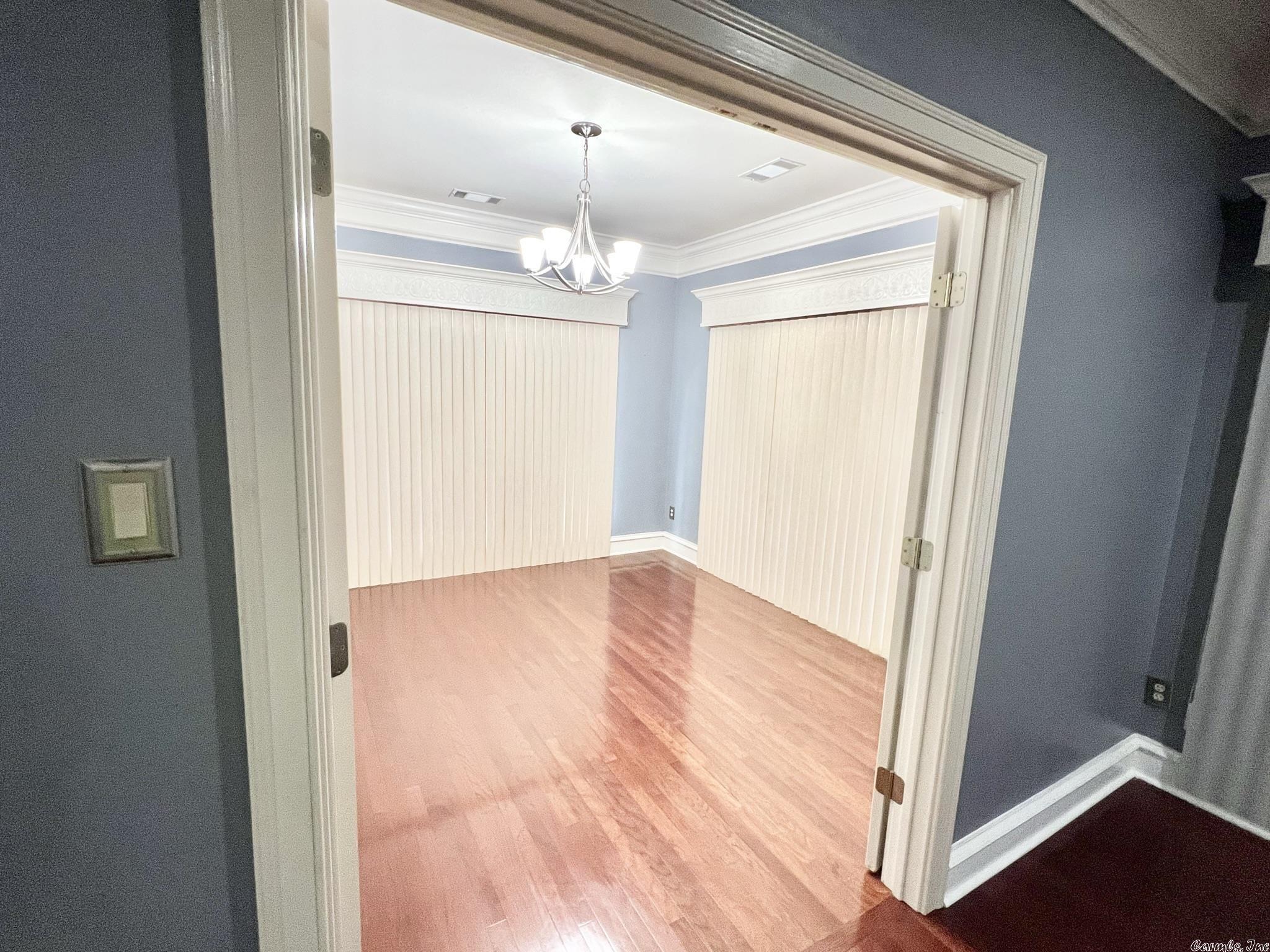 North Lake - Residential