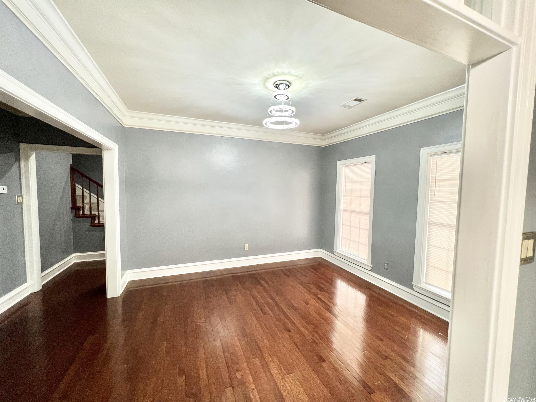 North Lake - Residential