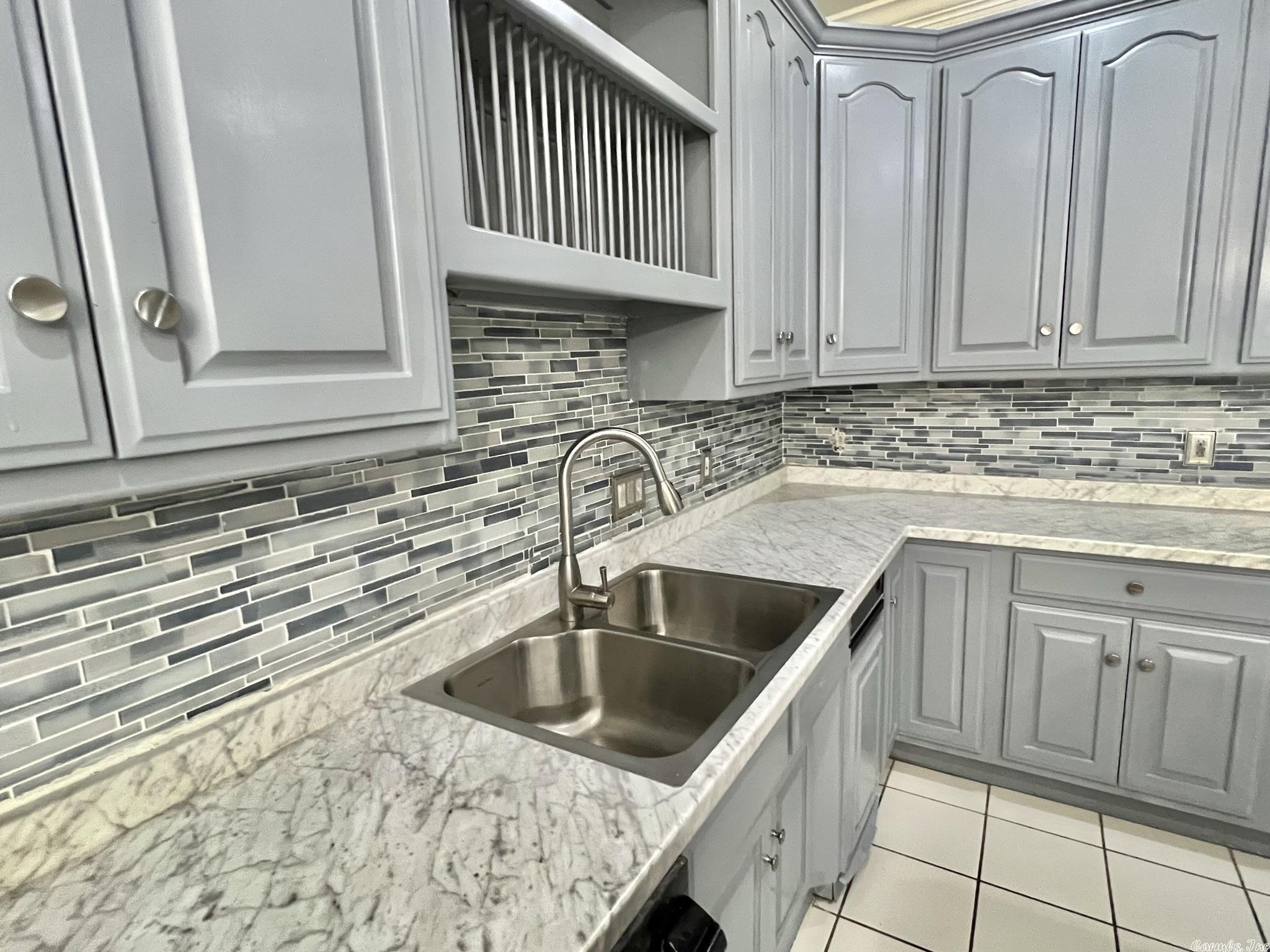North Lake - Residential