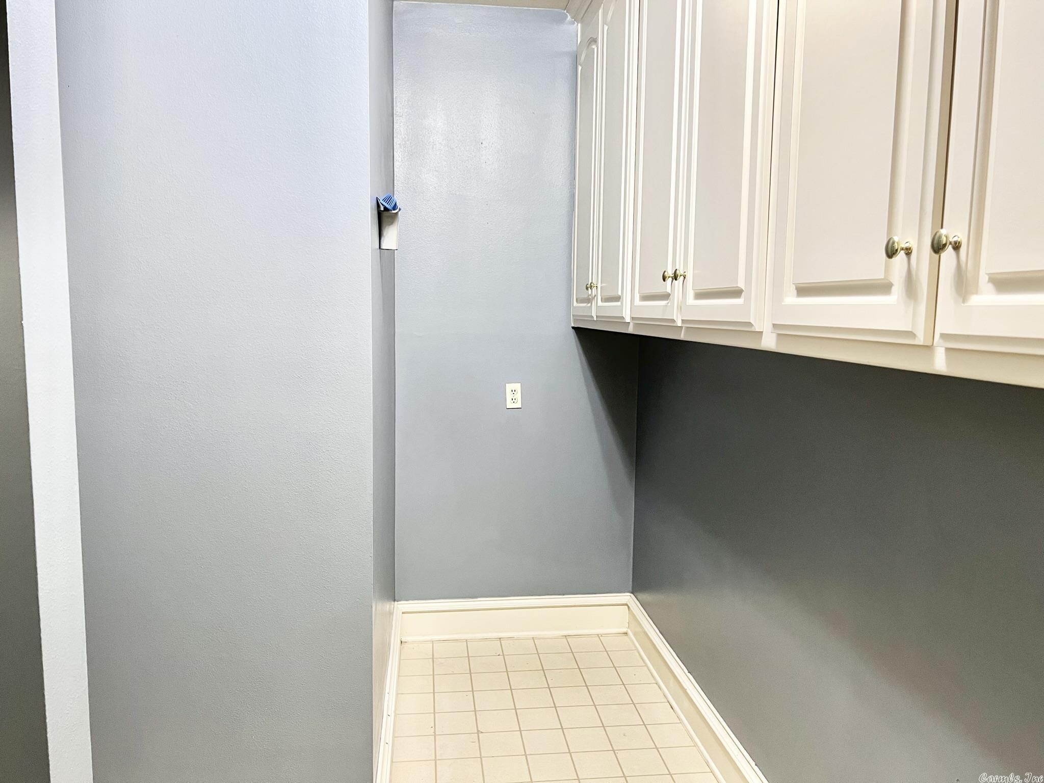 North Lake - Residential