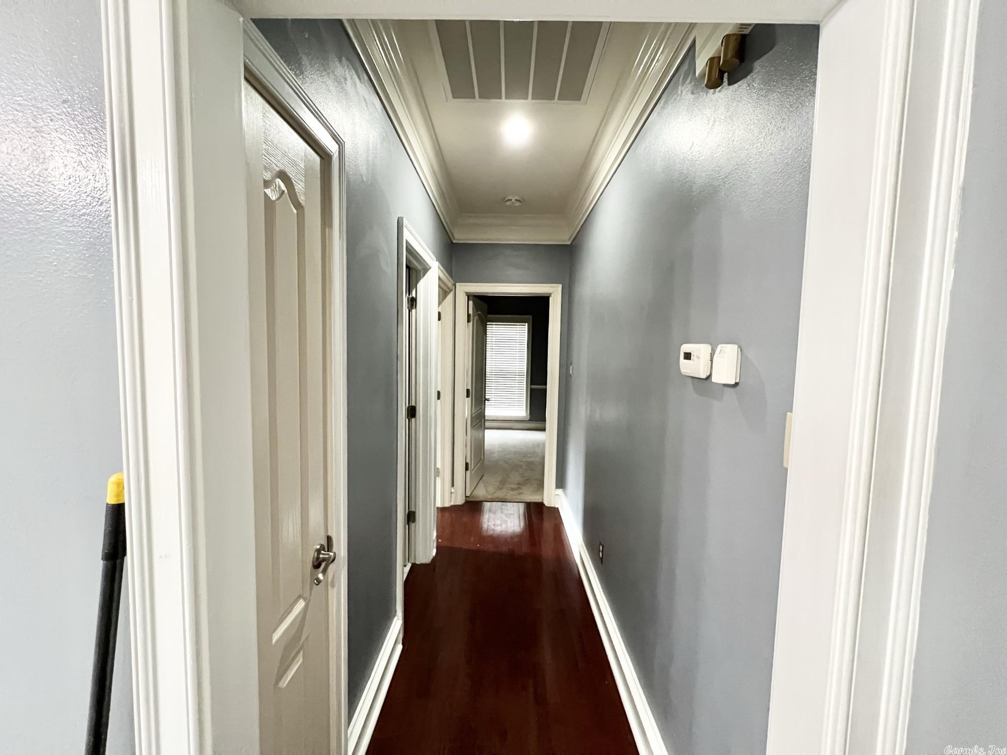 North Lake - Residential