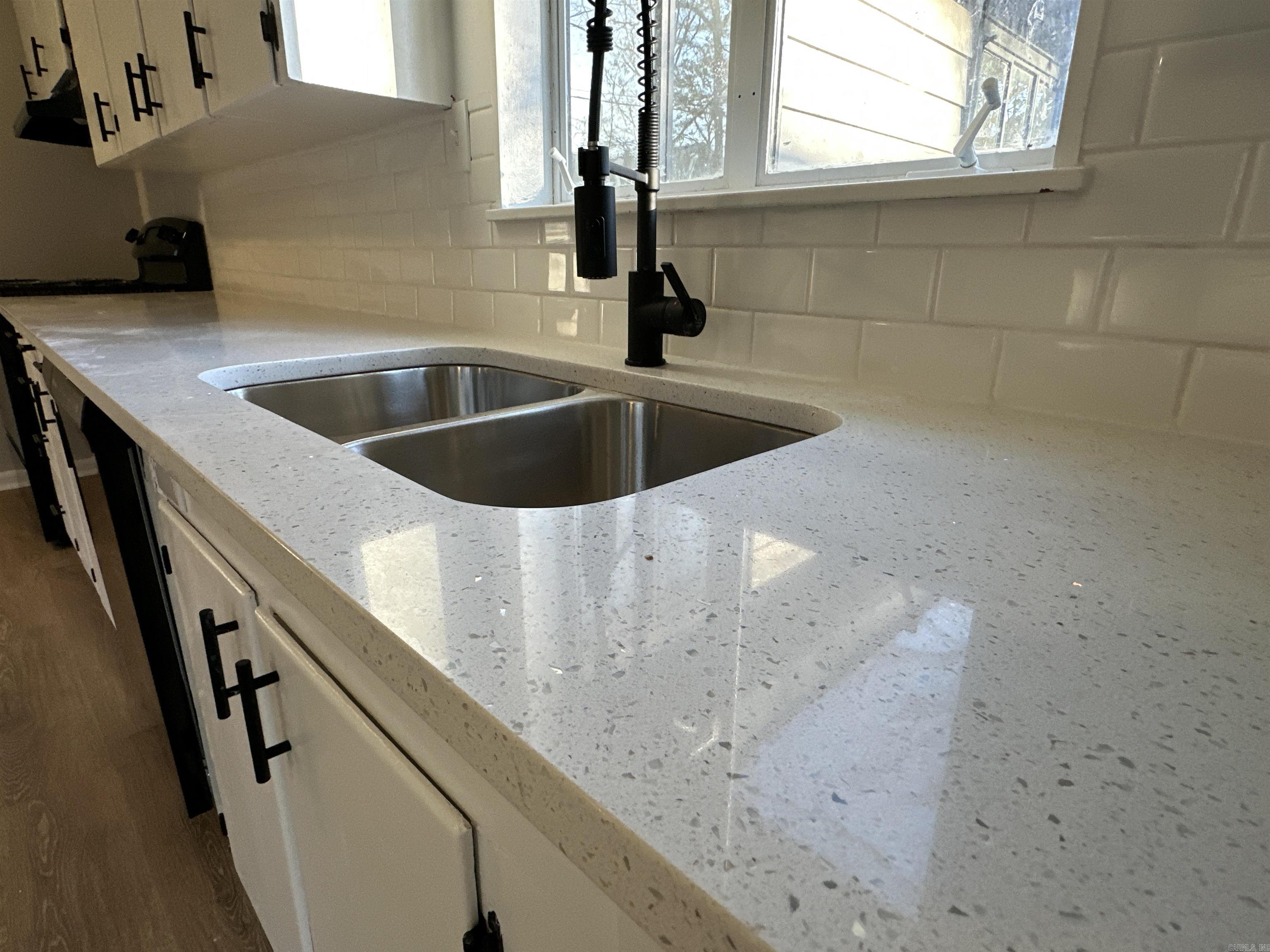 Broadmoor - Residential Lease