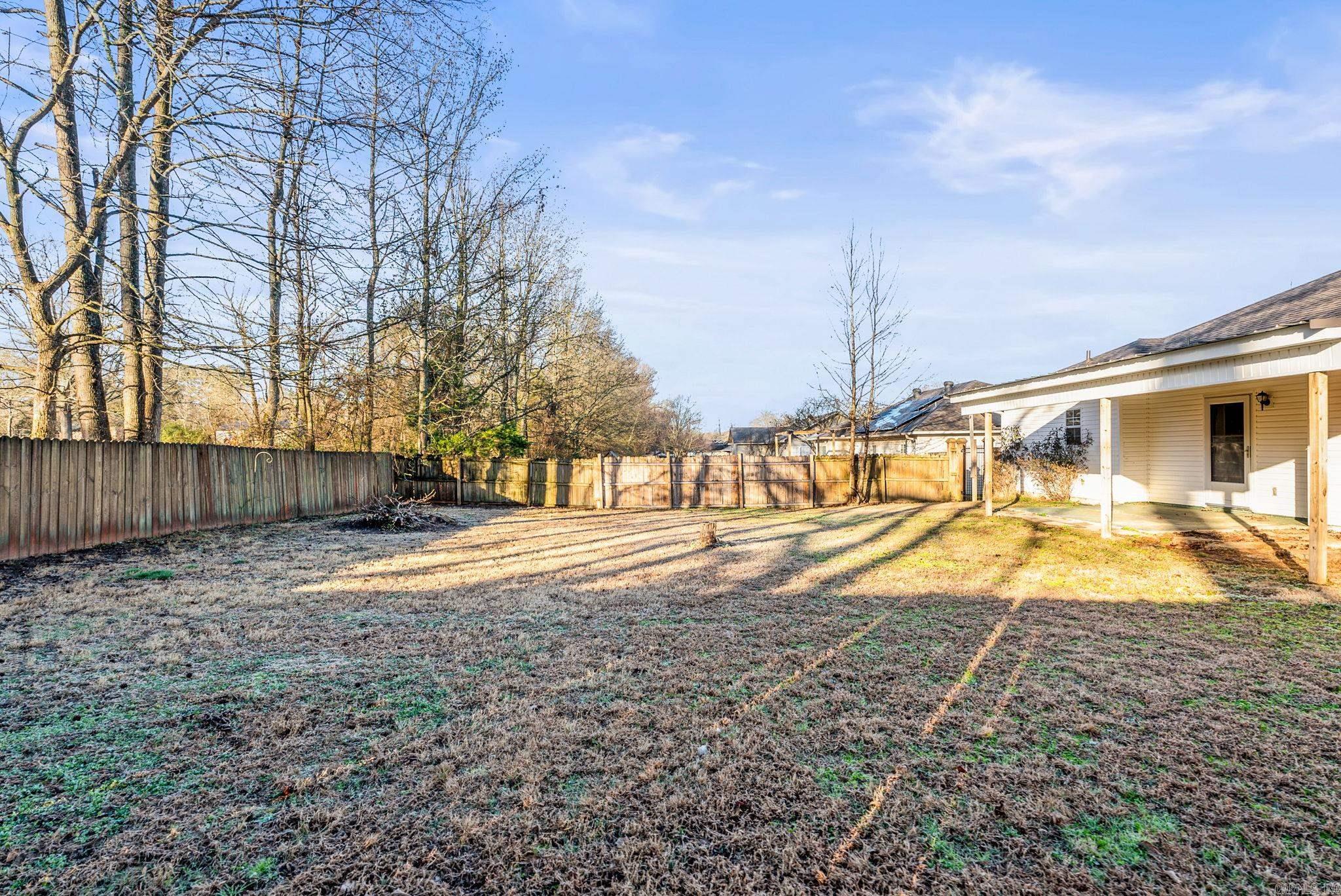 FOWLER RIDGE - Residential