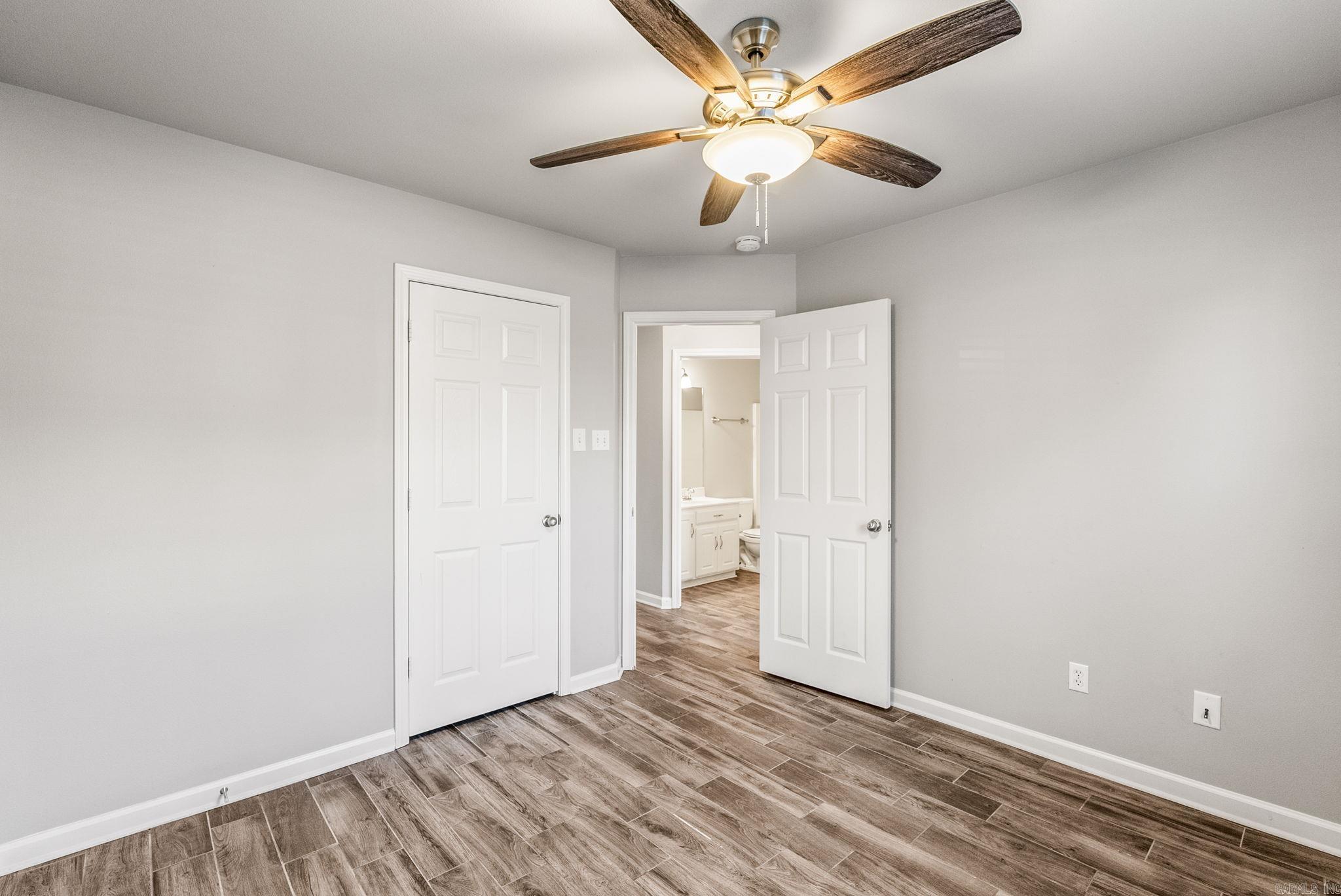 FOWLER RIDGE - Residential