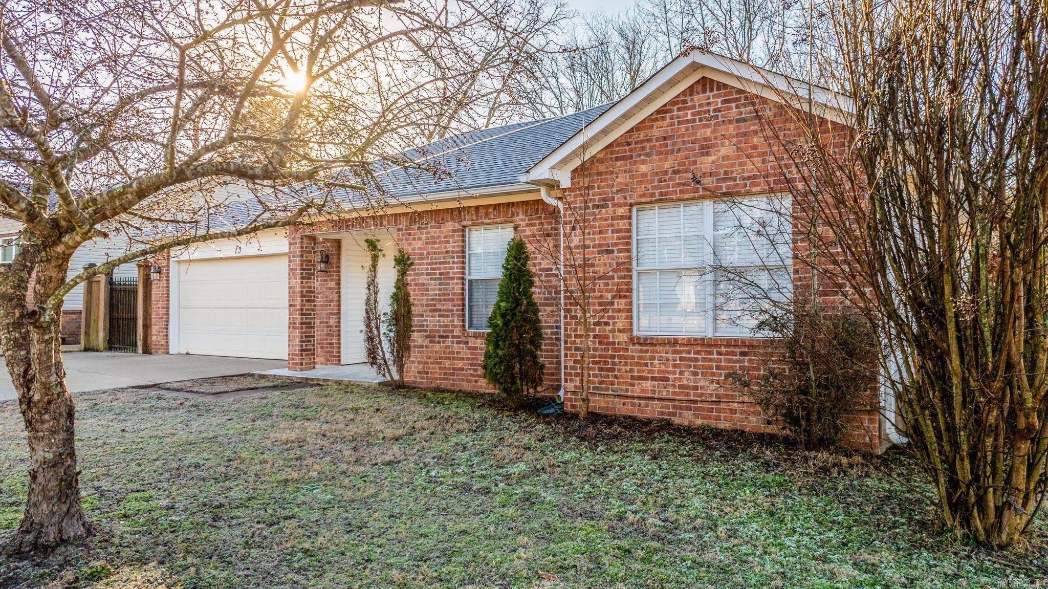 FOWLER RIDGE - Residential