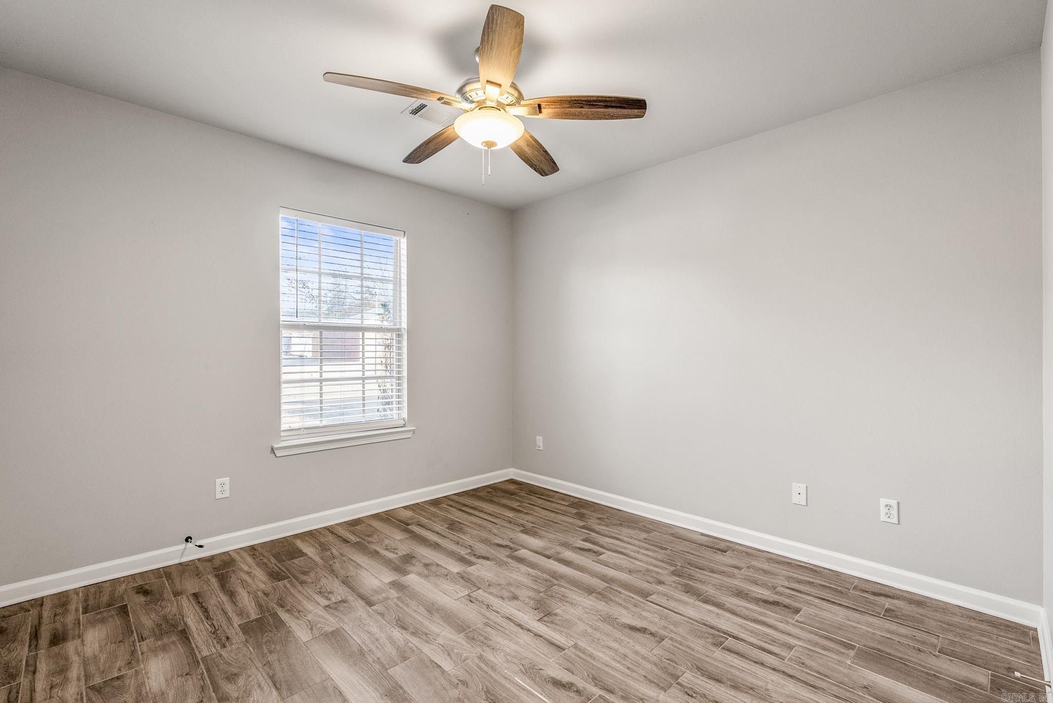 FOWLER RIDGE - Residential