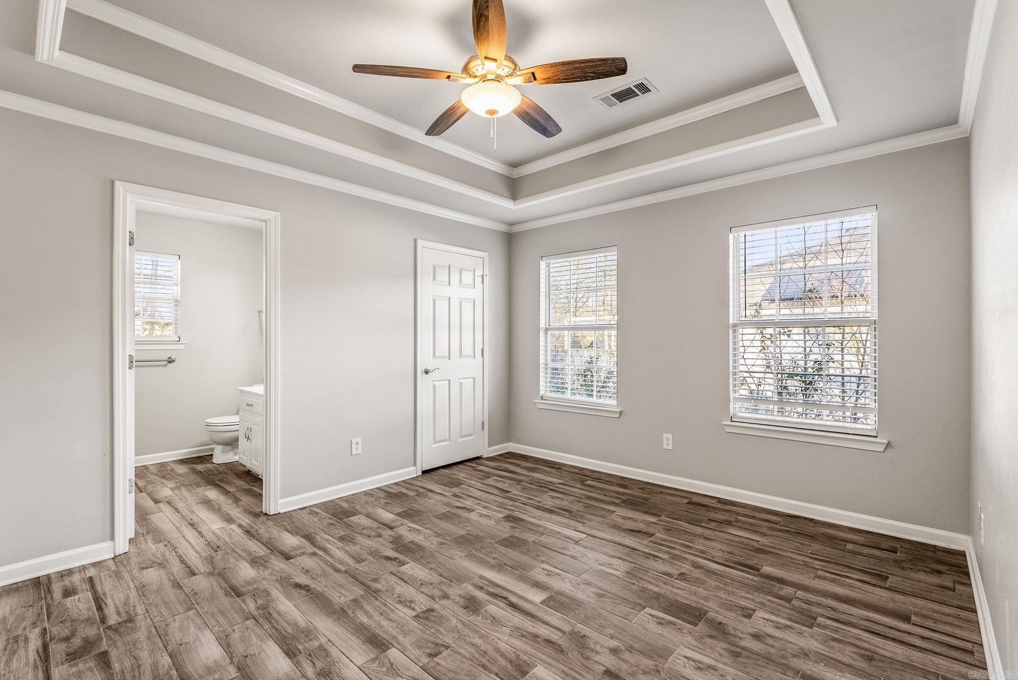 FOWLER RIDGE - Residential