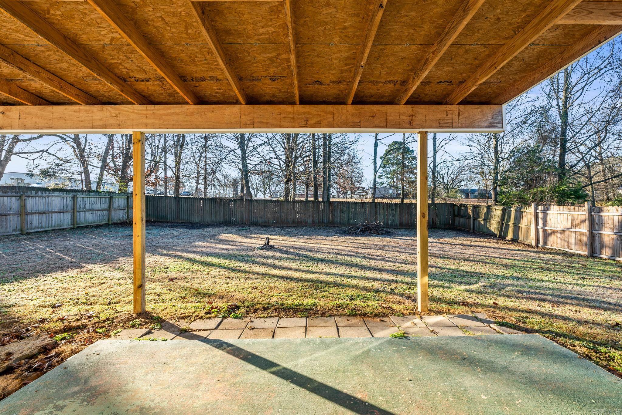 FOWLER RIDGE - Residential