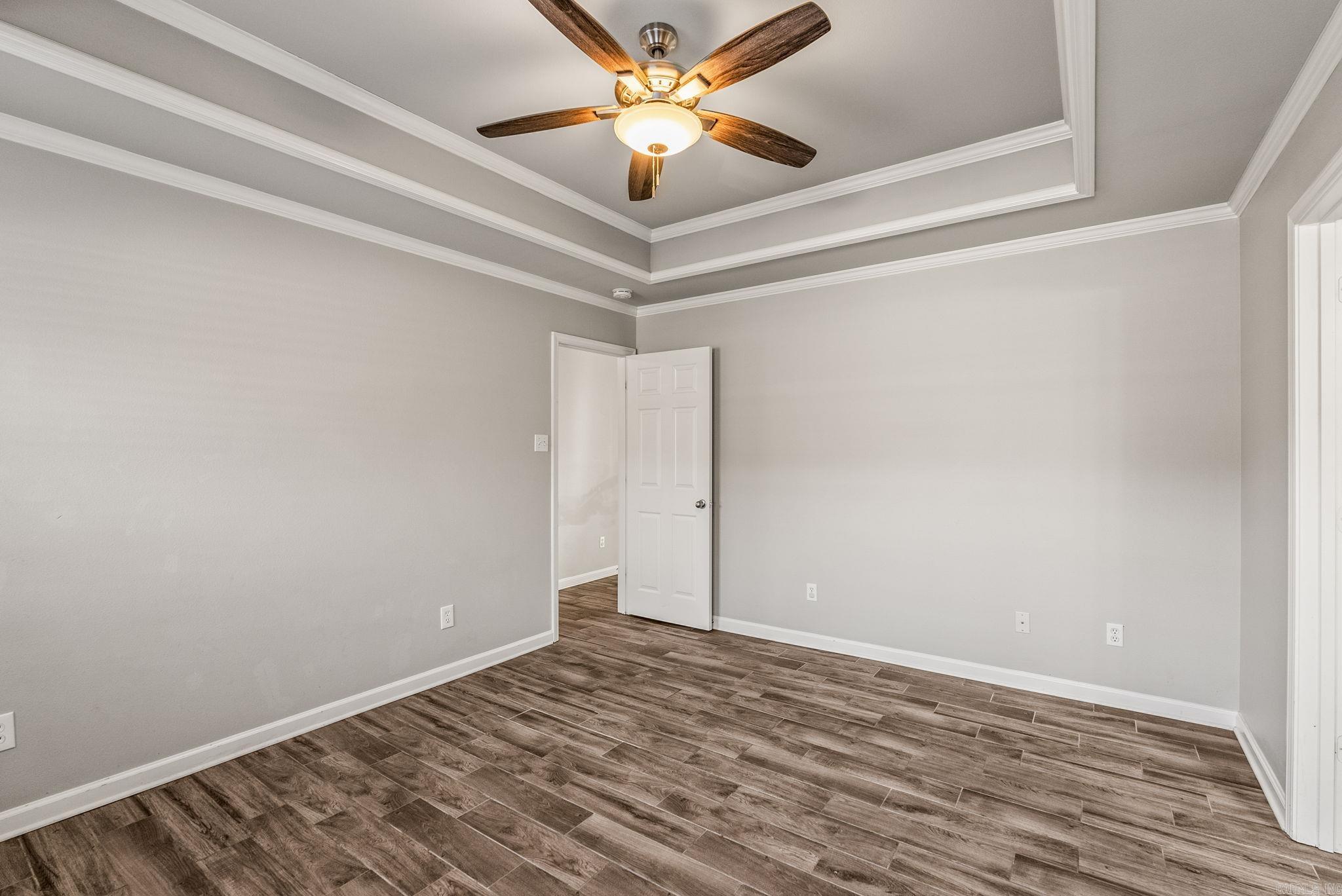FOWLER RIDGE - Residential