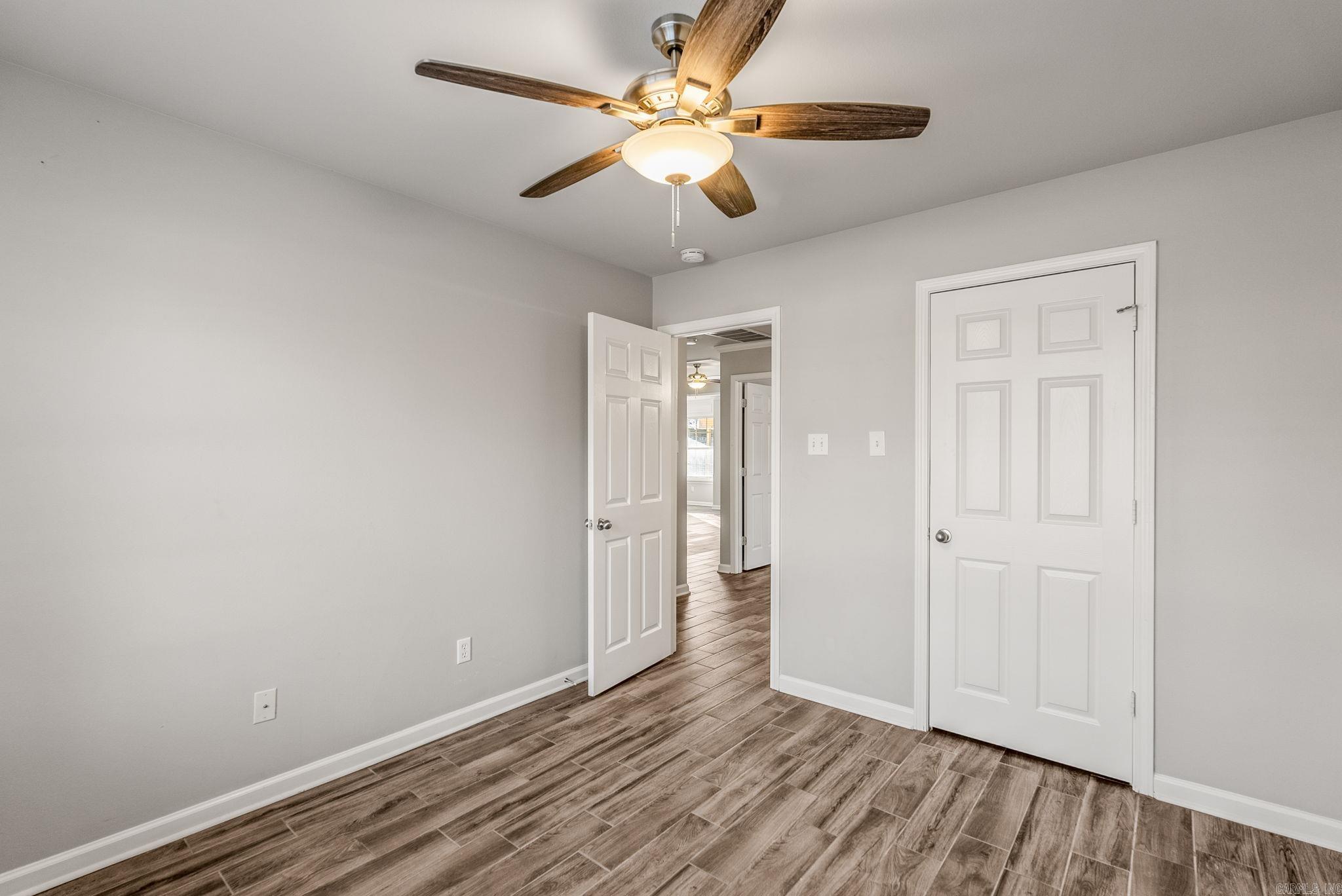 FOWLER RIDGE - Residential