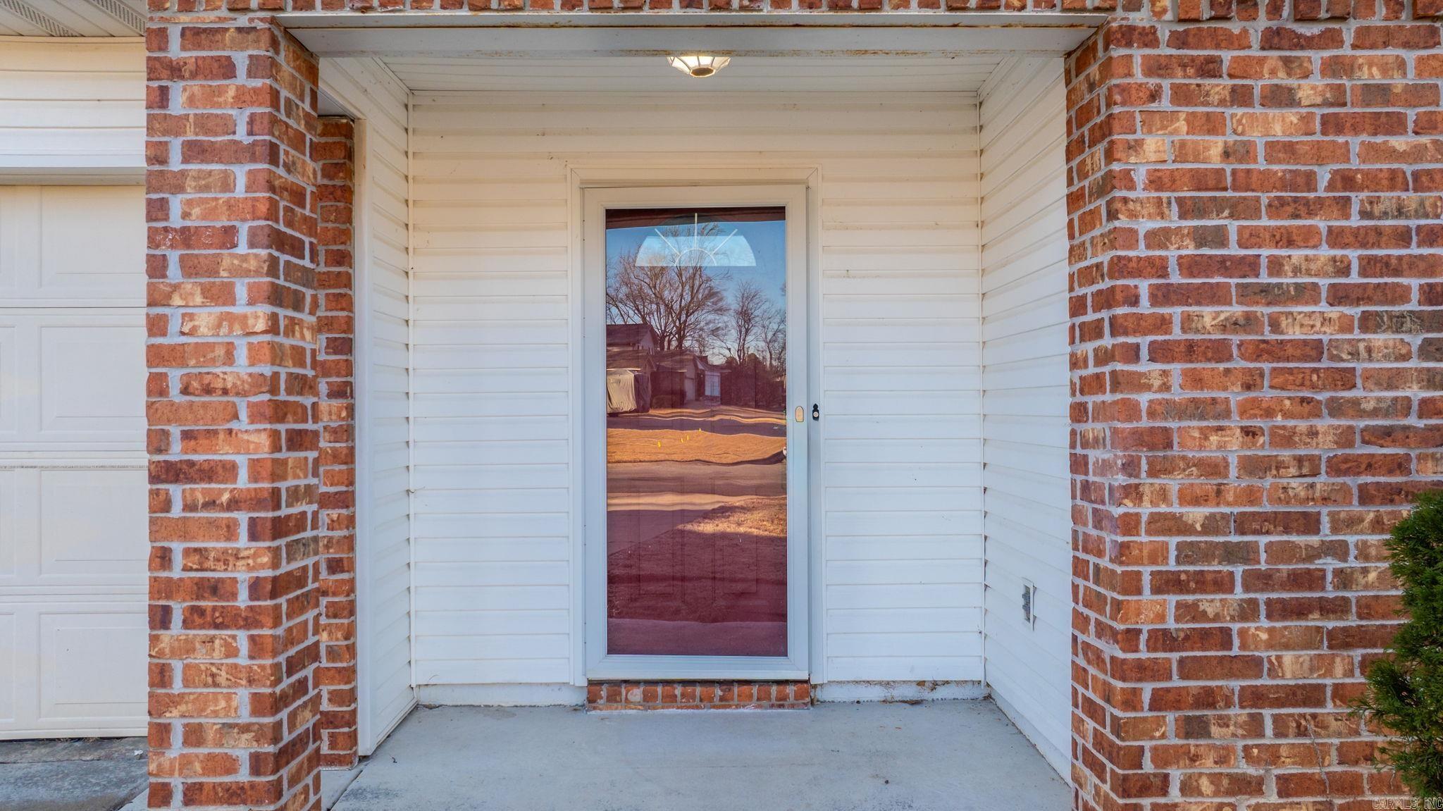 FOWLER RIDGE - Residential