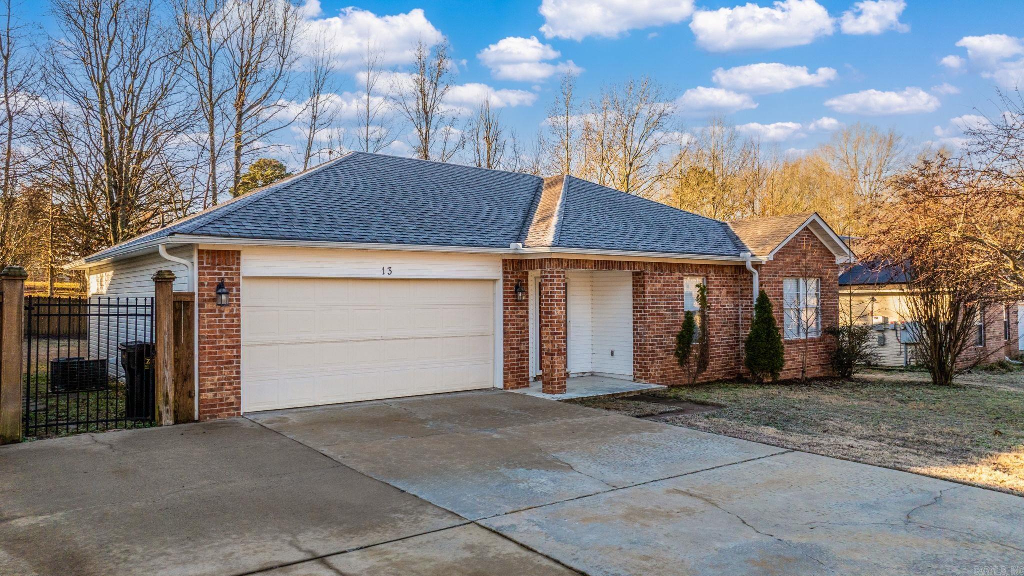 FOWLER RIDGE - Residential