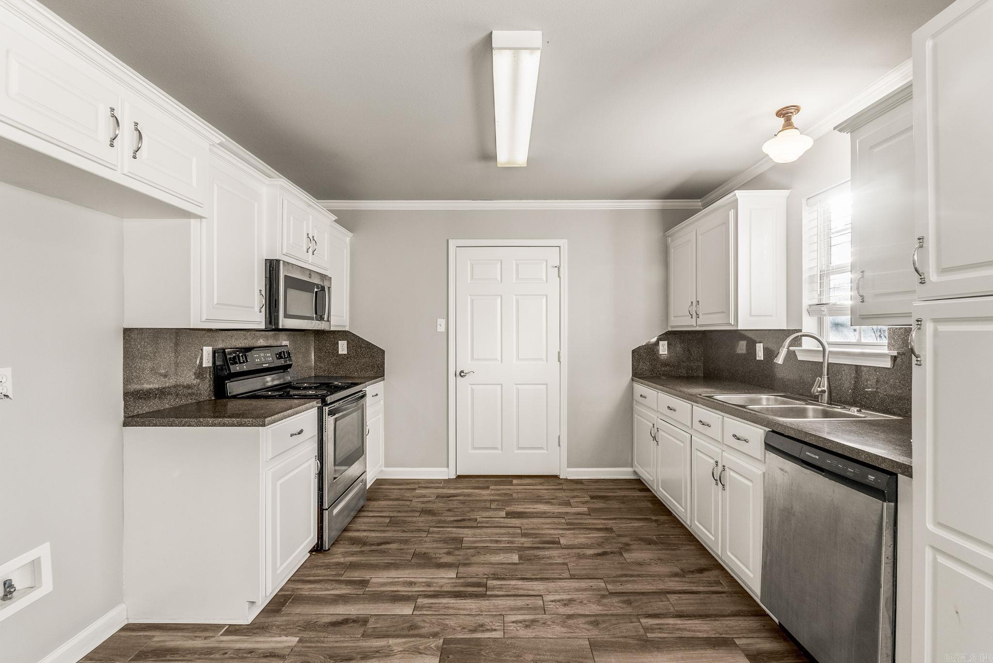 FOWLER RIDGE - Residential