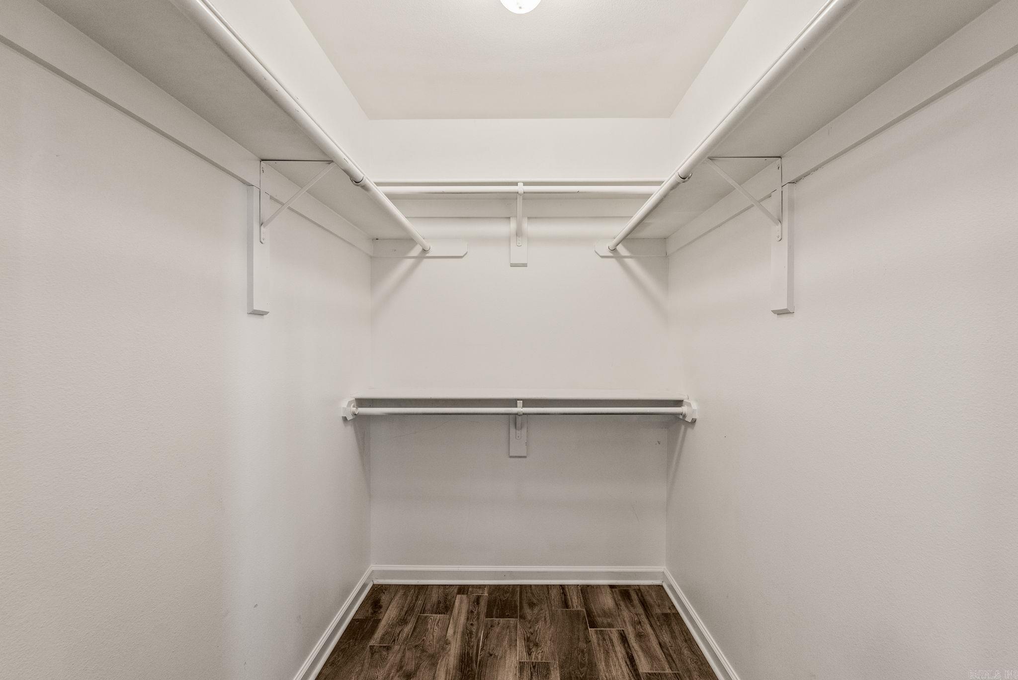 FOWLER RIDGE - Residential