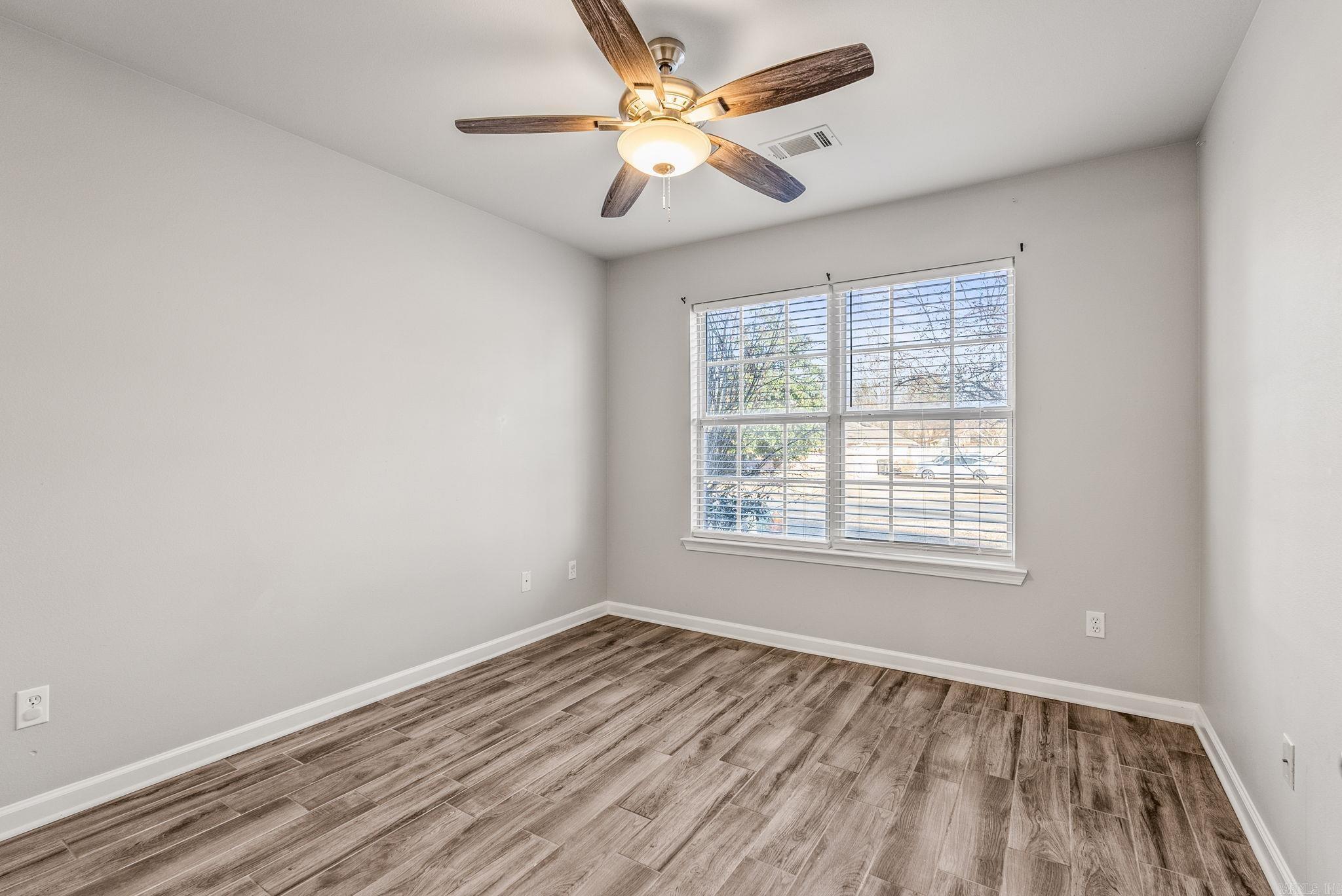 FOWLER RIDGE - Residential