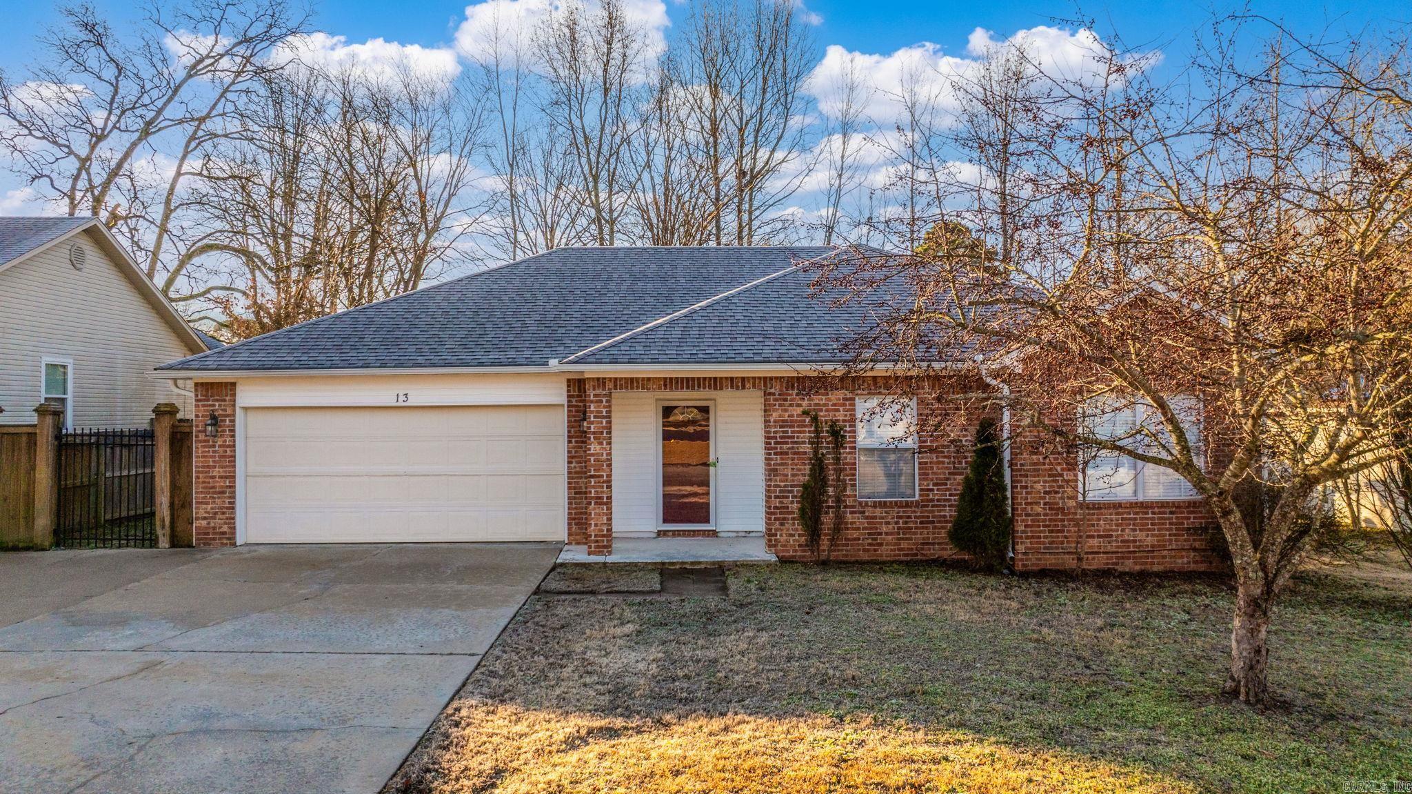 FOWLER RIDGE - Residential