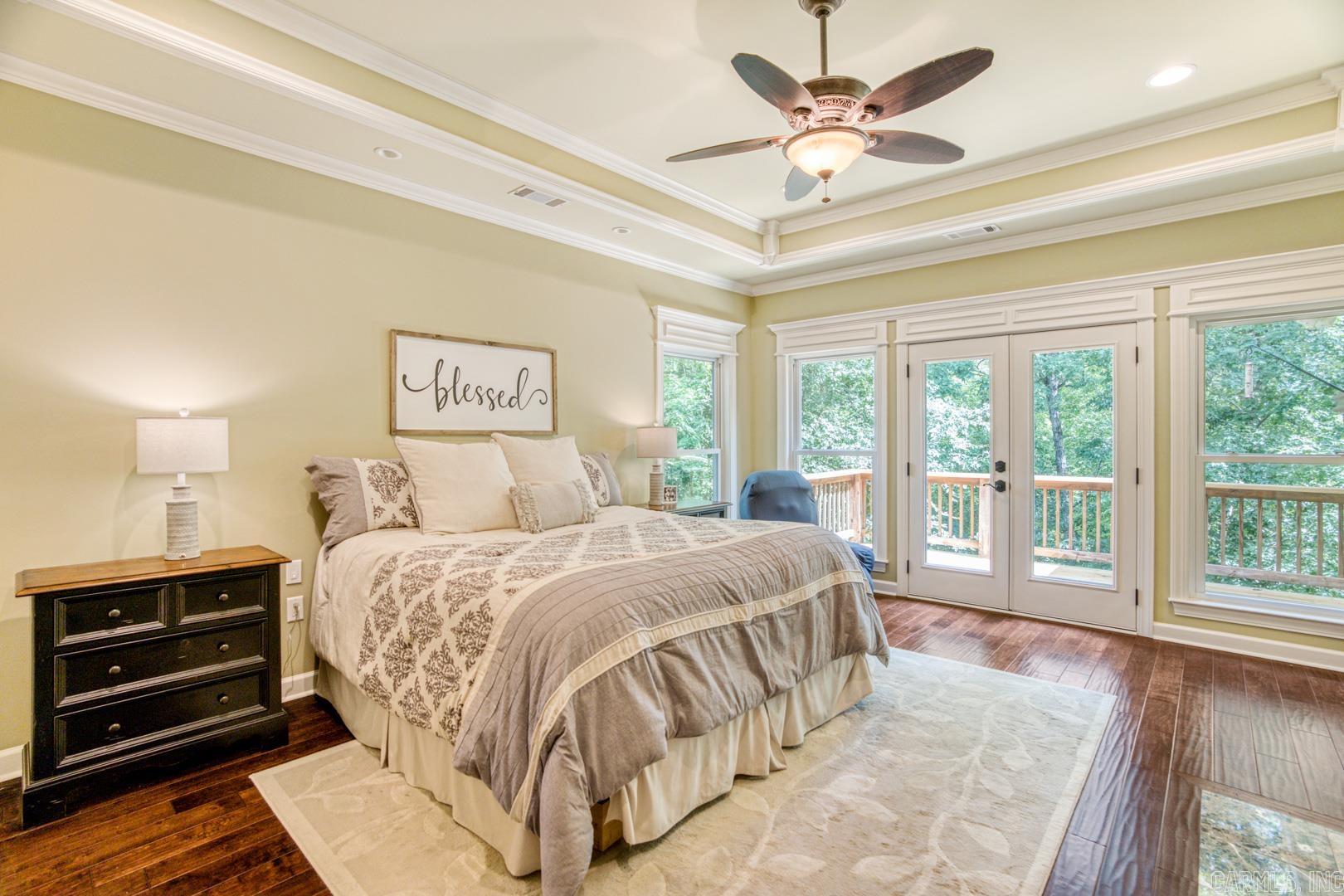 WOODLANDS EDGE - Residential