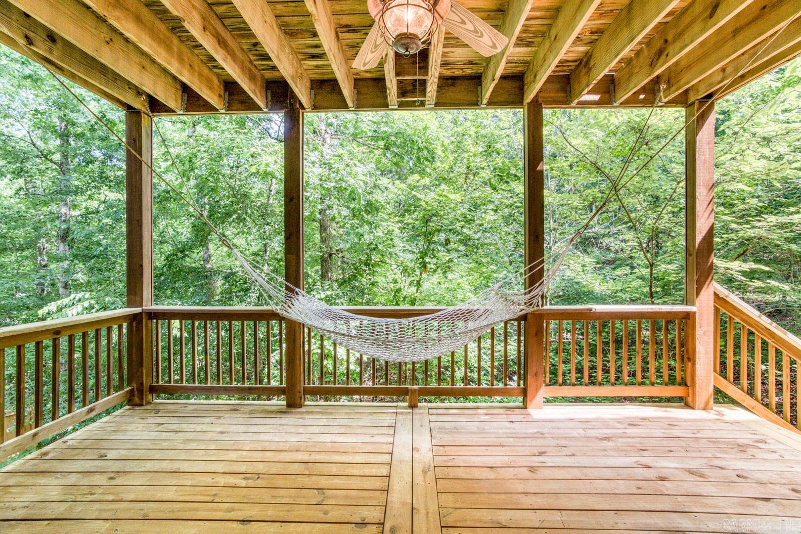 WOODLANDS EDGE - Residential