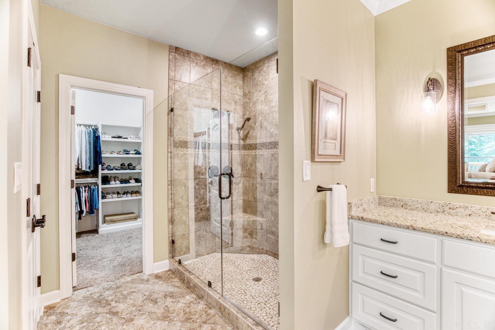 WOODLANDS EDGE - Residential