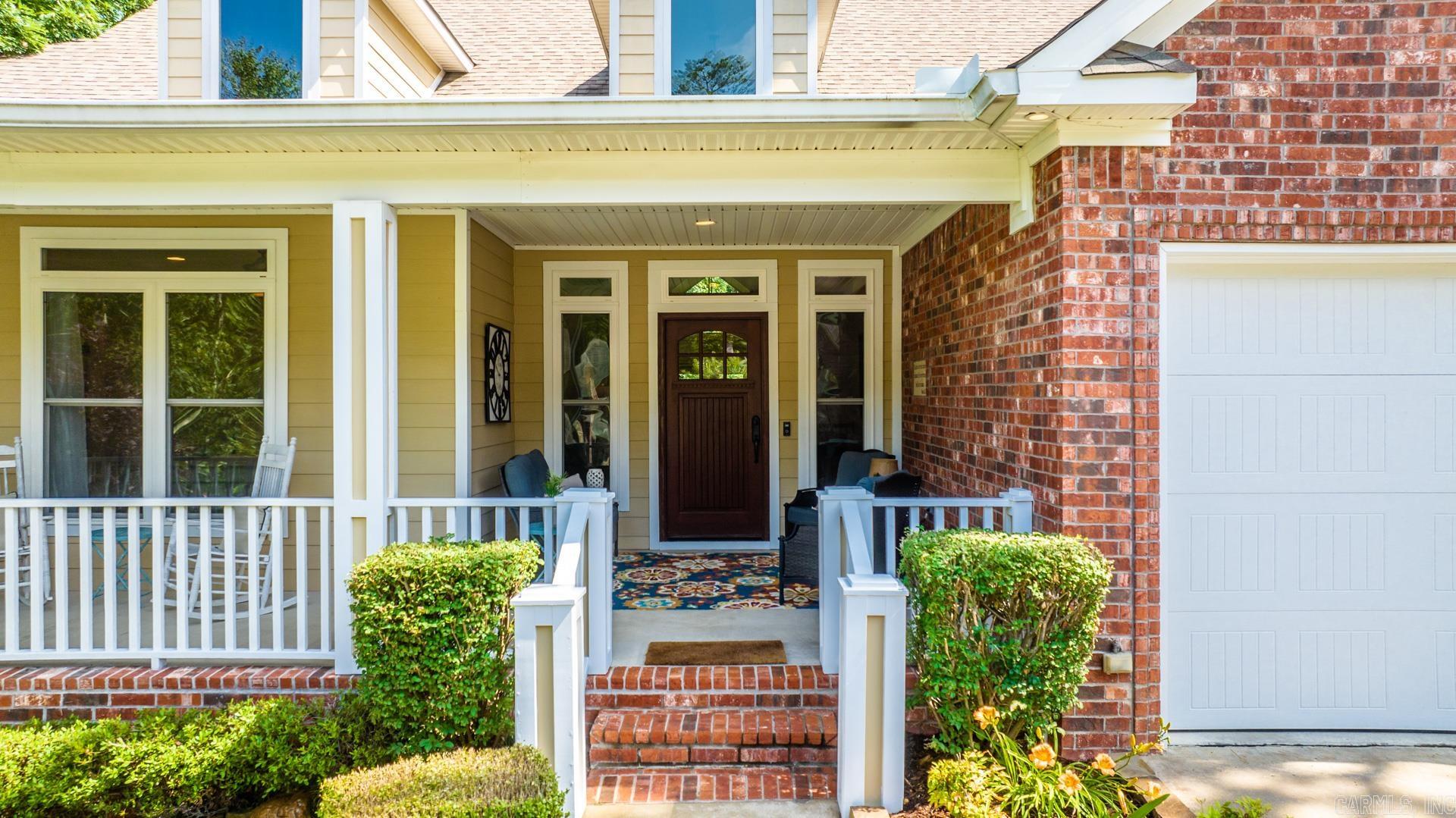 WOODLANDS EDGE - Residential