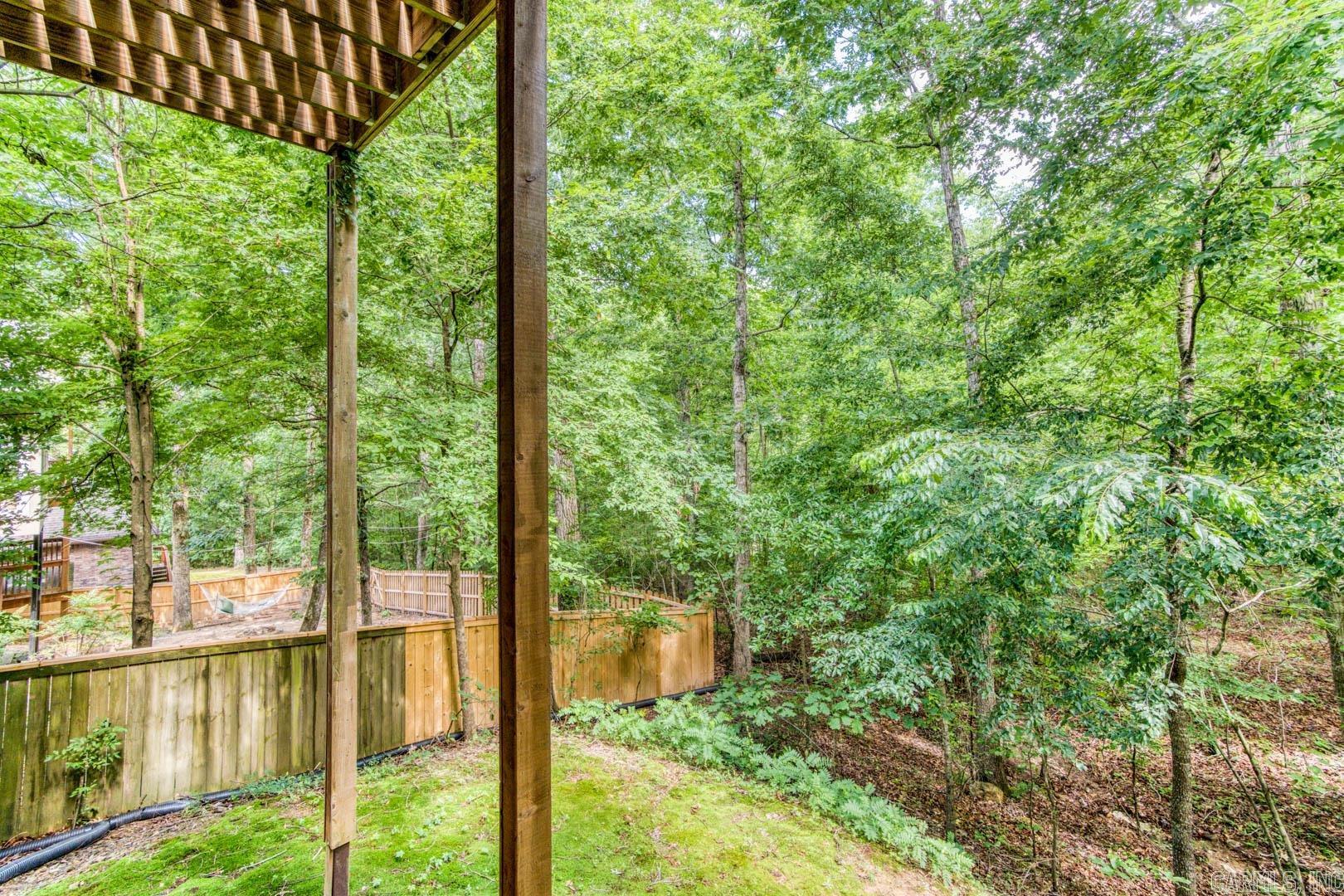 WOODLANDS EDGE - Residential