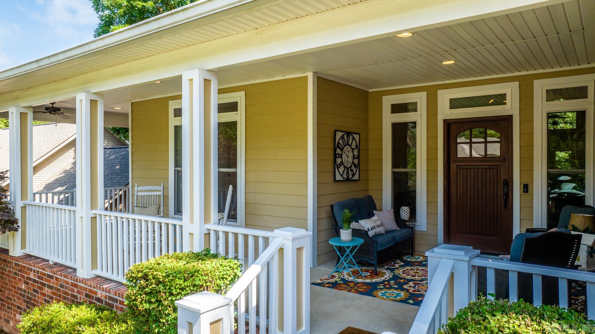 WOODLANDS EDGE - Residential