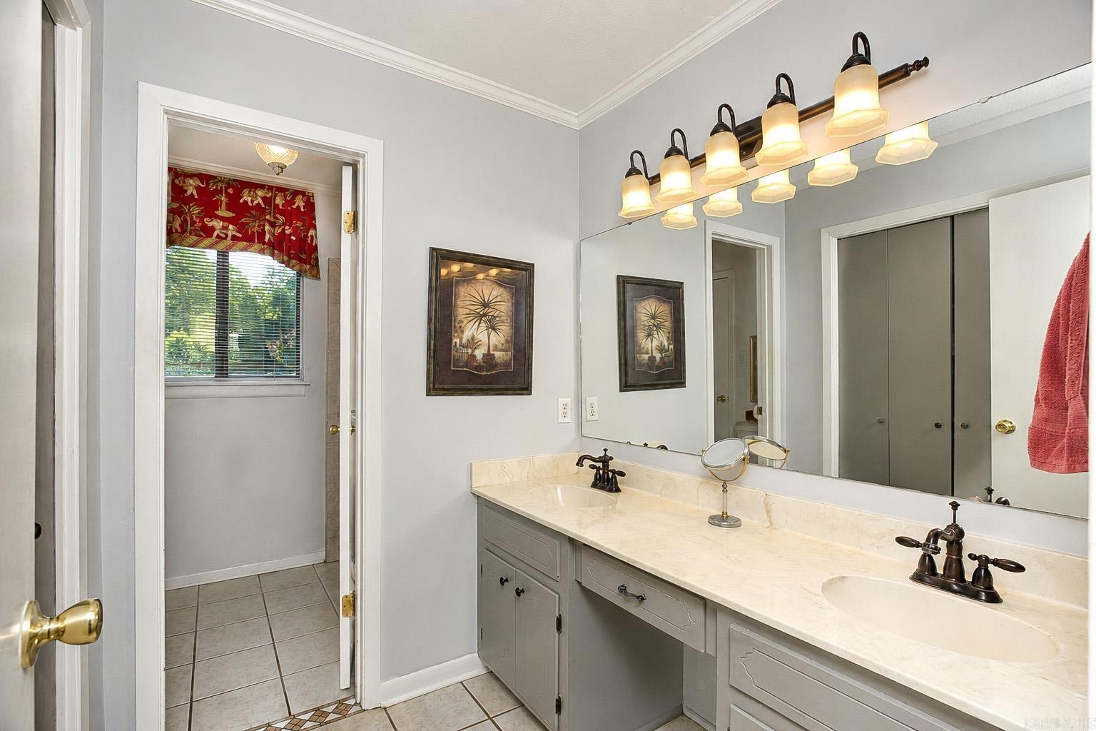 ROSSWOOD COLONY - Residential