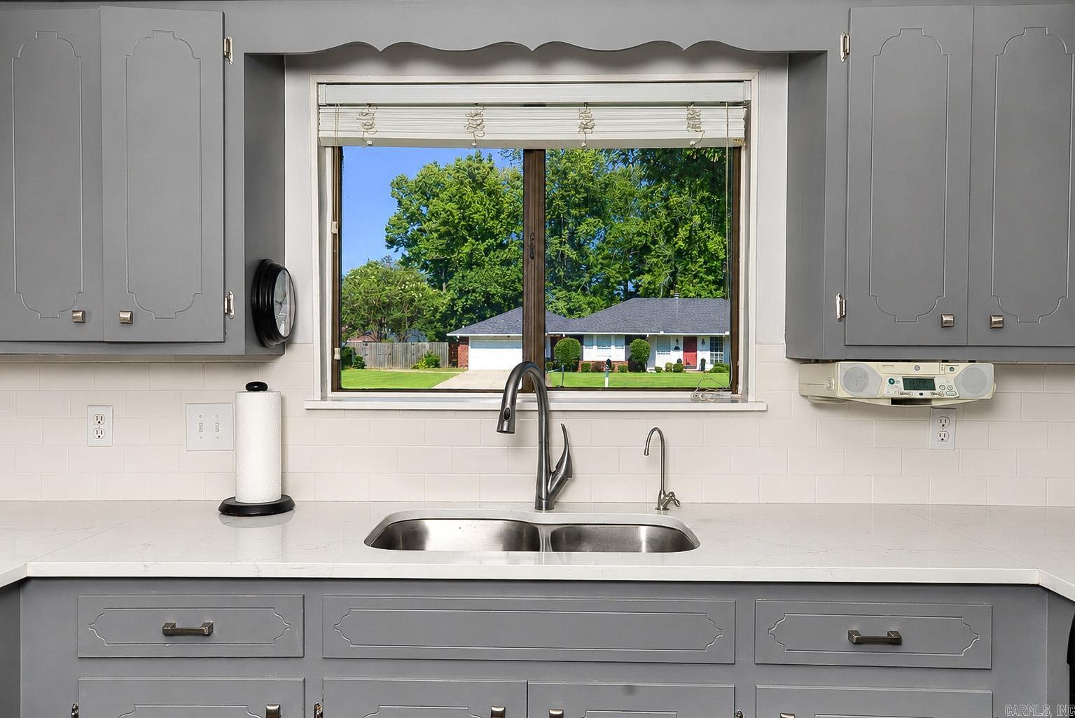 ROSSWOOD COLONY - Residential