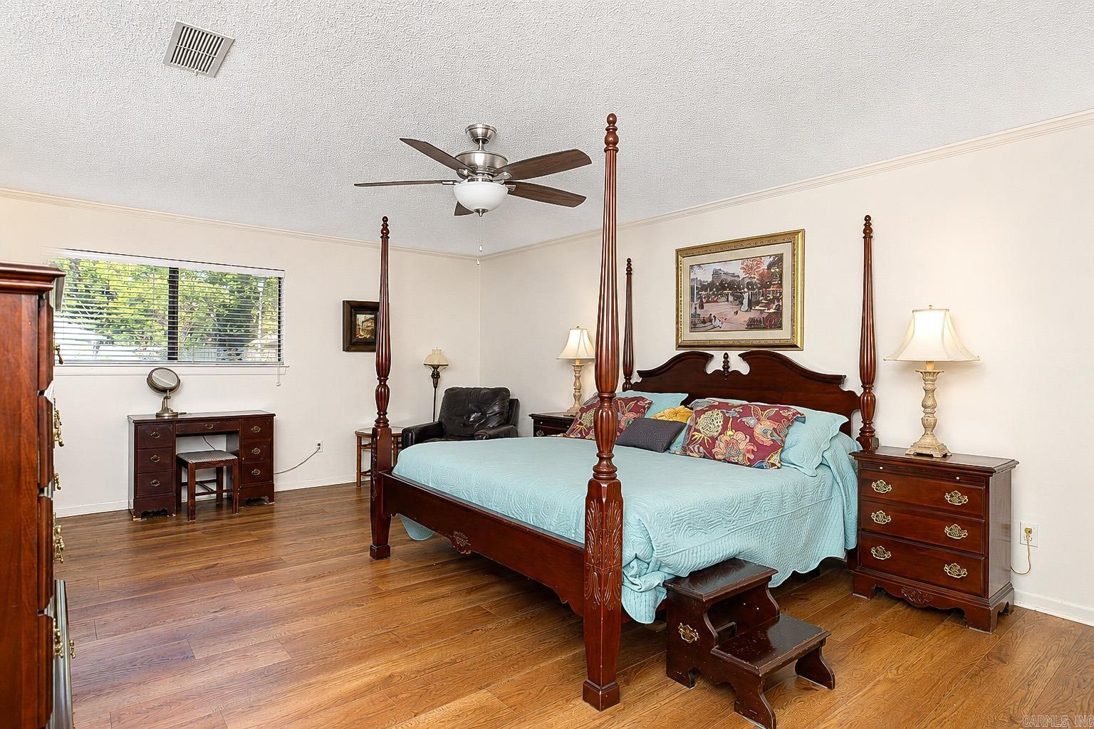 ROSSWOOD COLONY - Residential