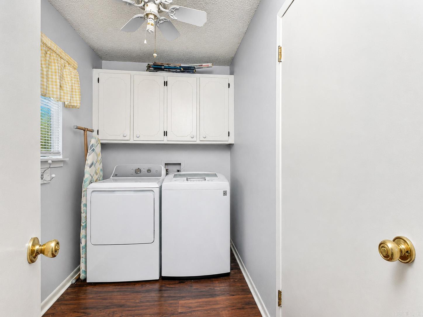 ROSSWOOD COLONY - Residential