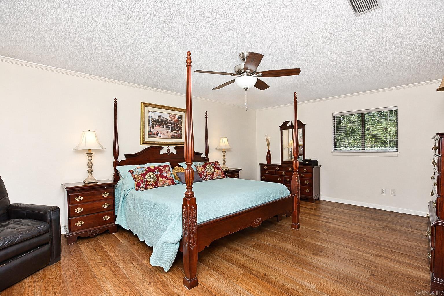 ROSSWOOD COLONY - Residential