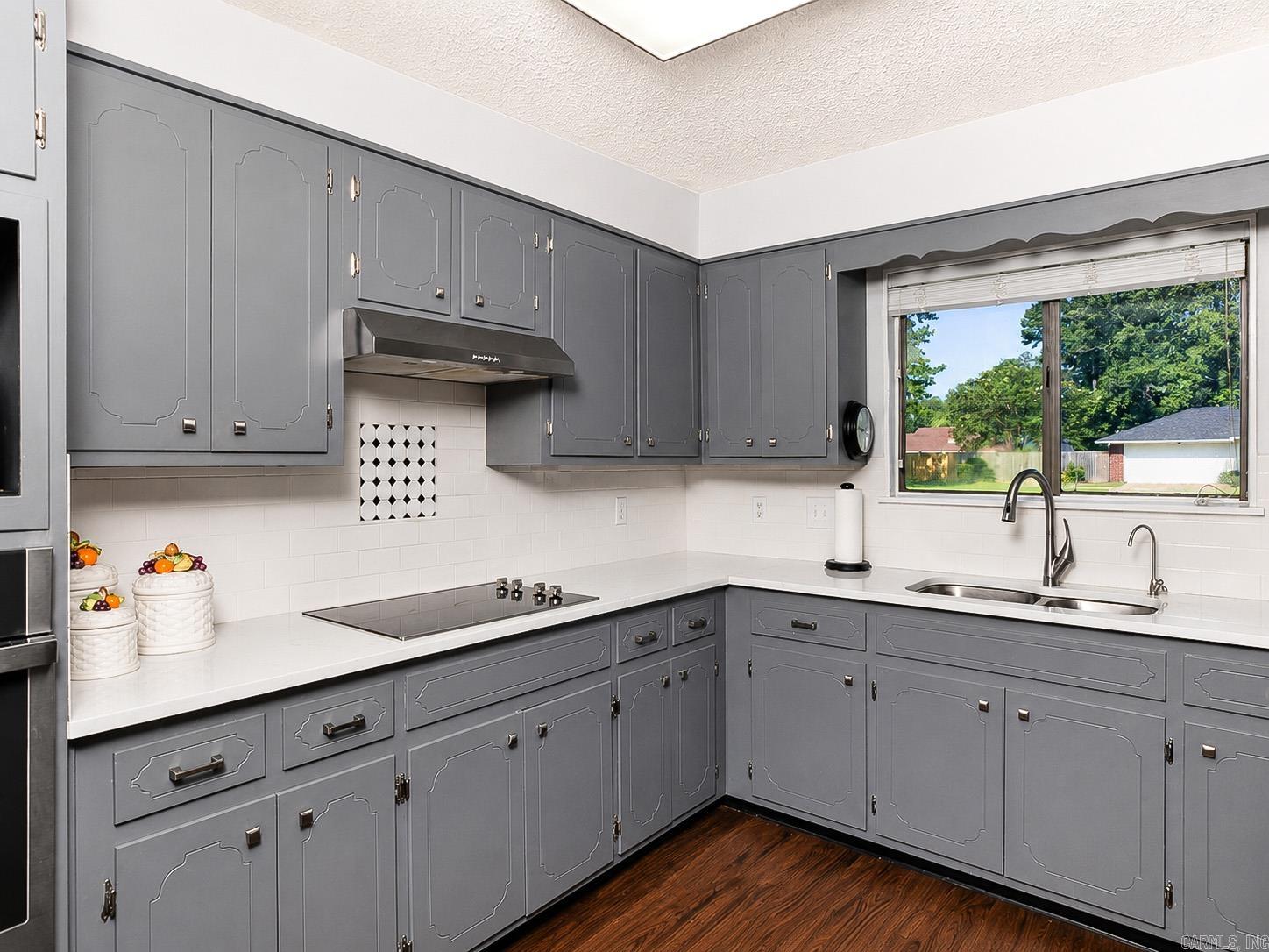 ROSSWOOD COLONY - Residential