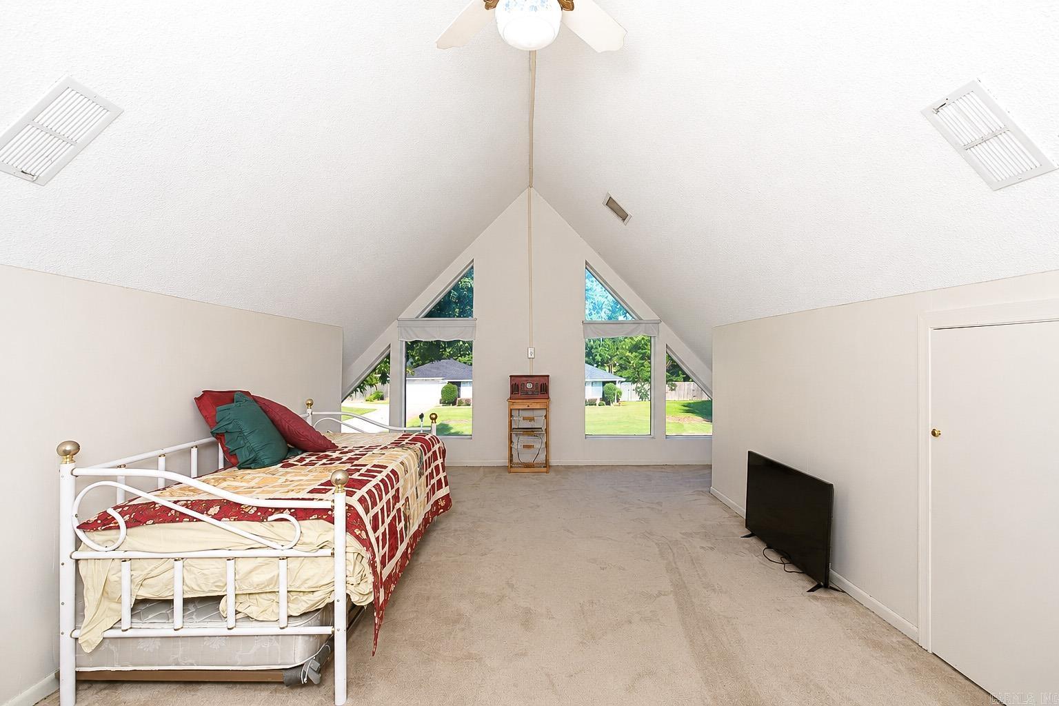 ROSSWOOD COLONY - Residential
