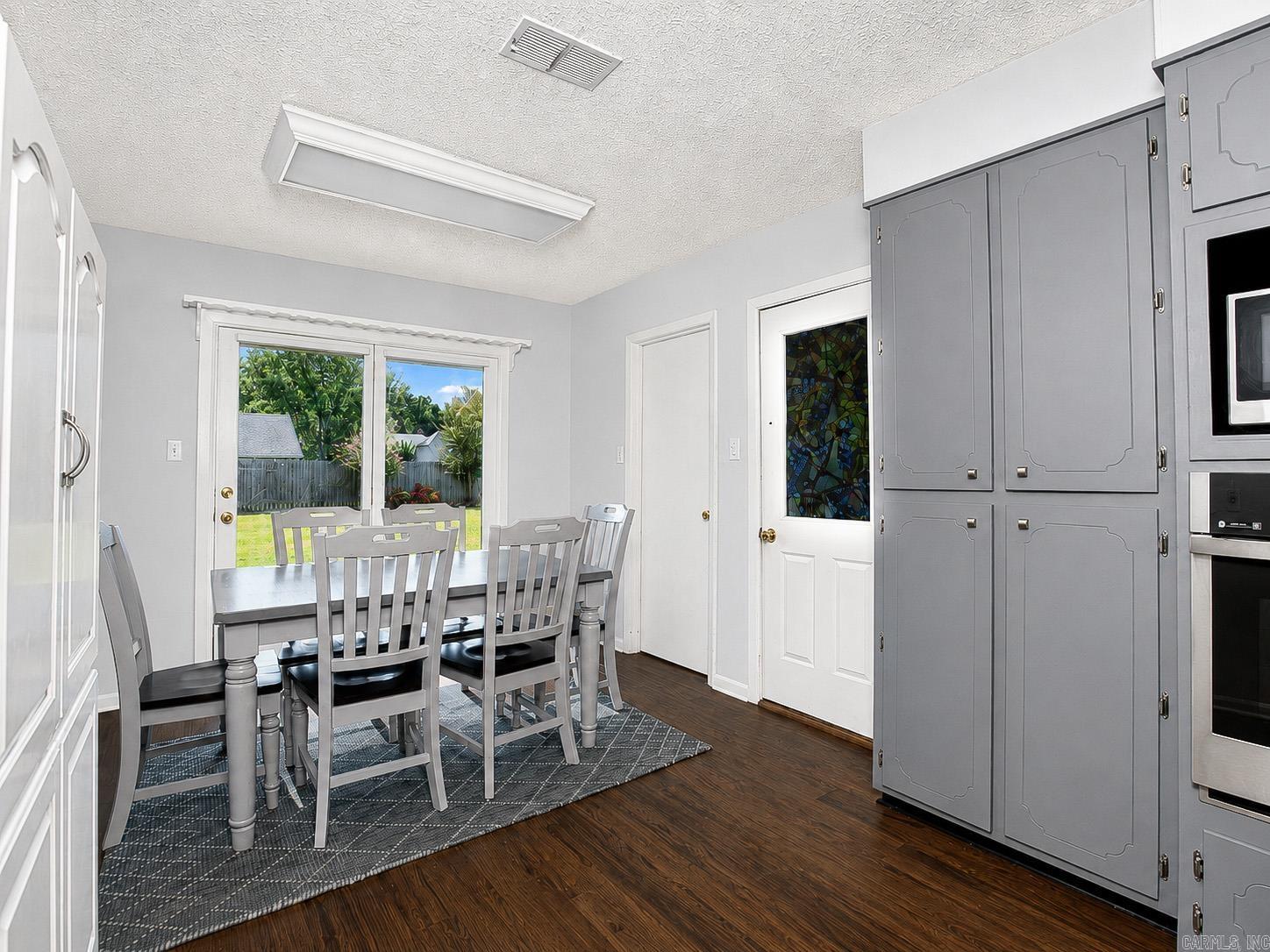 ROSSWOOD COLONY - Residential
