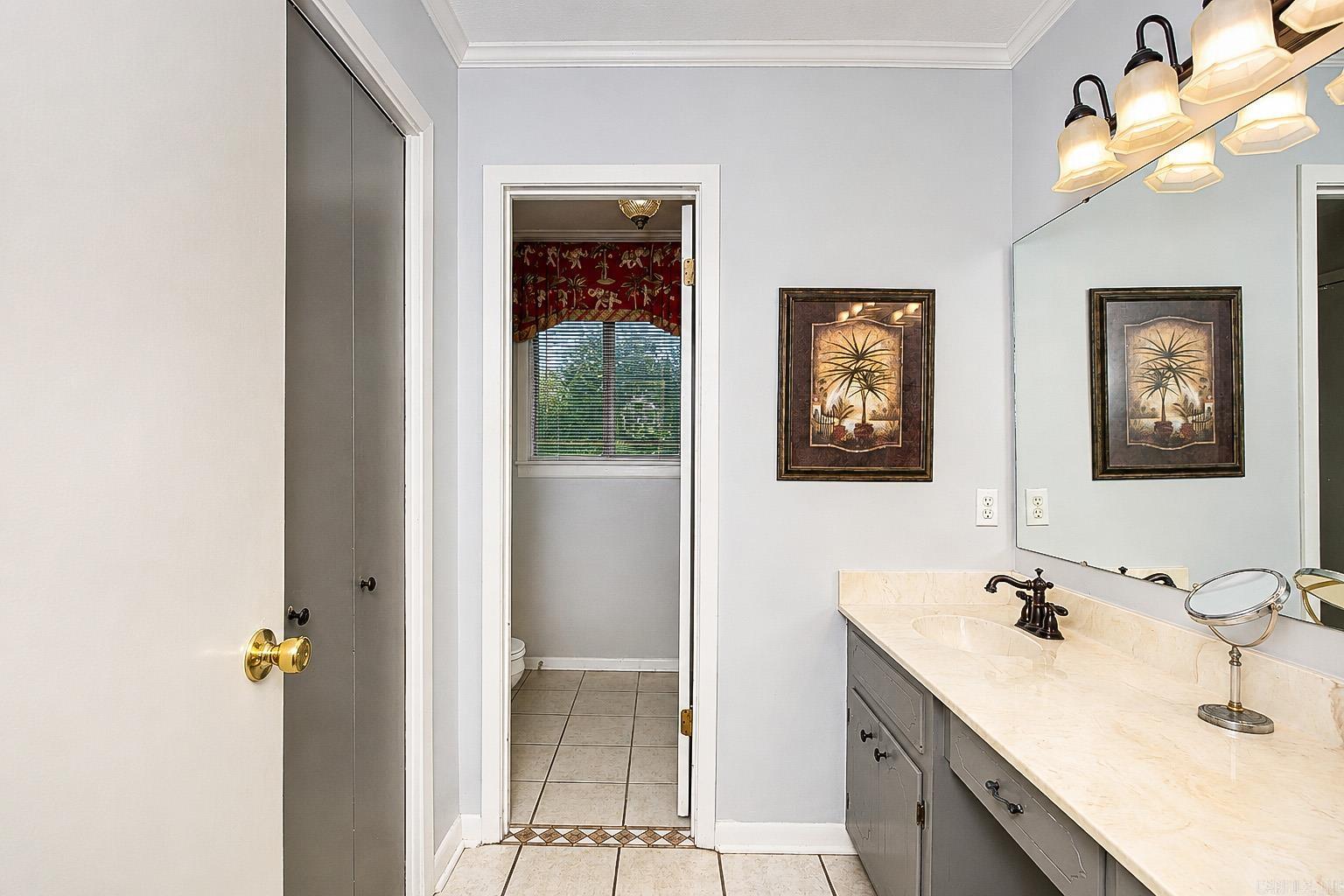 ROSSWOOD COLONY - Residential