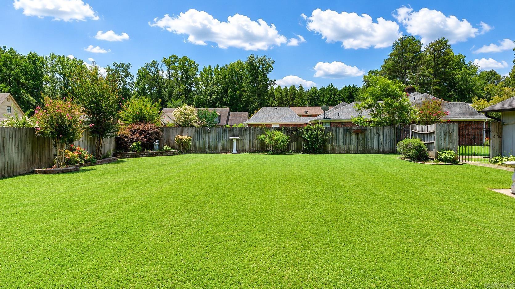 ROSSWOOD COLONY - Residential