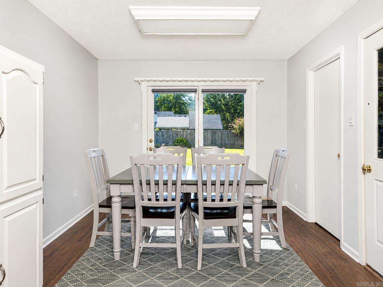 ROSSWOOD COLONY - Residential