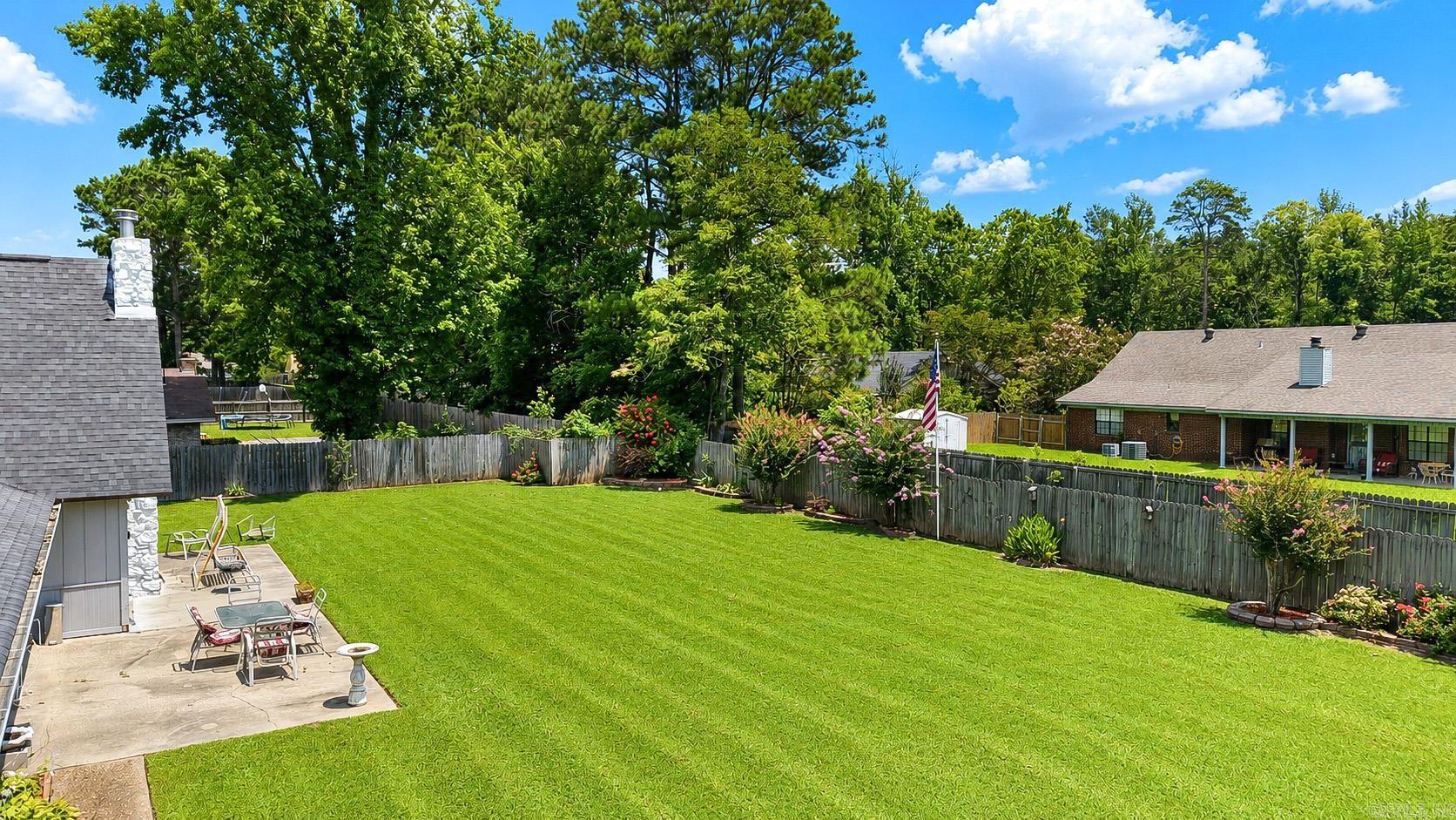 ROSSWOOD COLONY - Residential