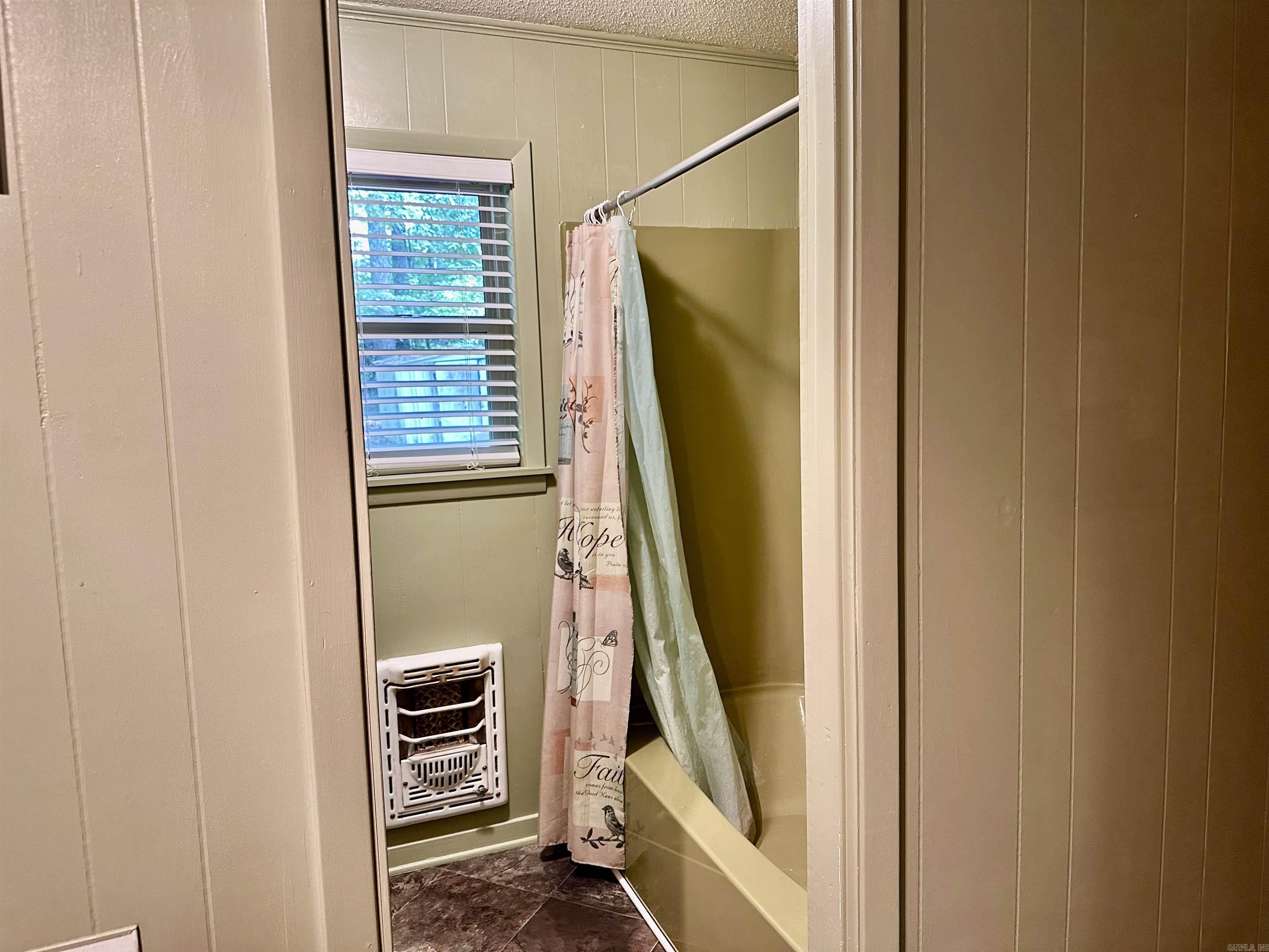 BROOKLINE ADD'N - Residential