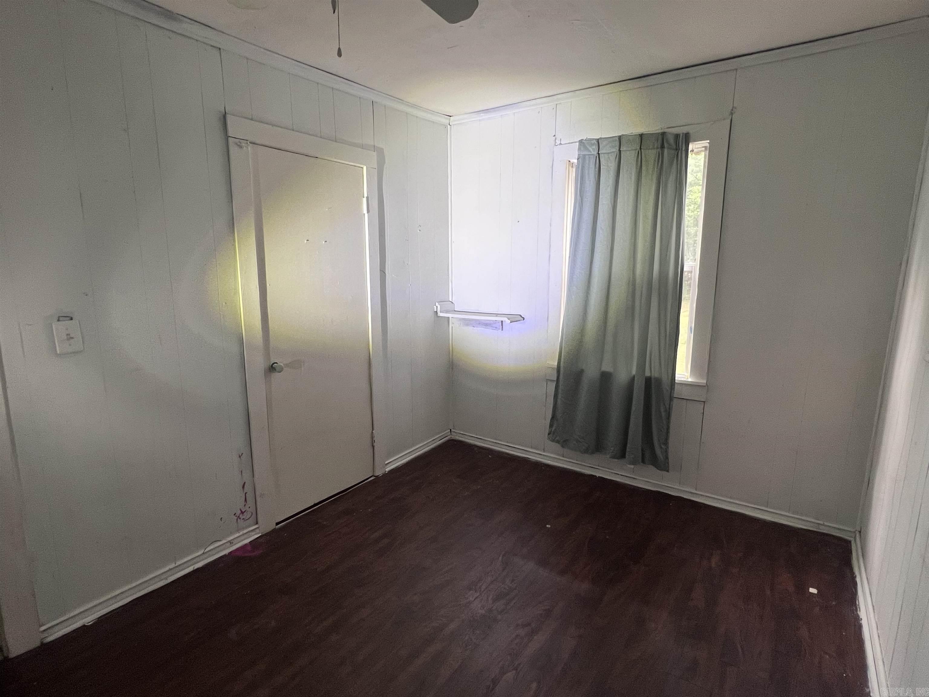 DILL - Residential