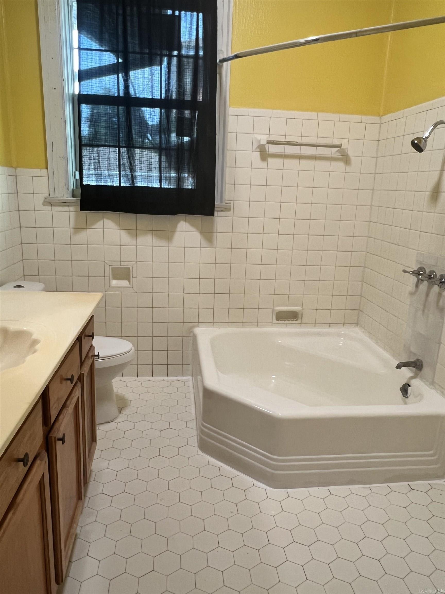 AUSTIN & TAYLOR ADDITION - Residential