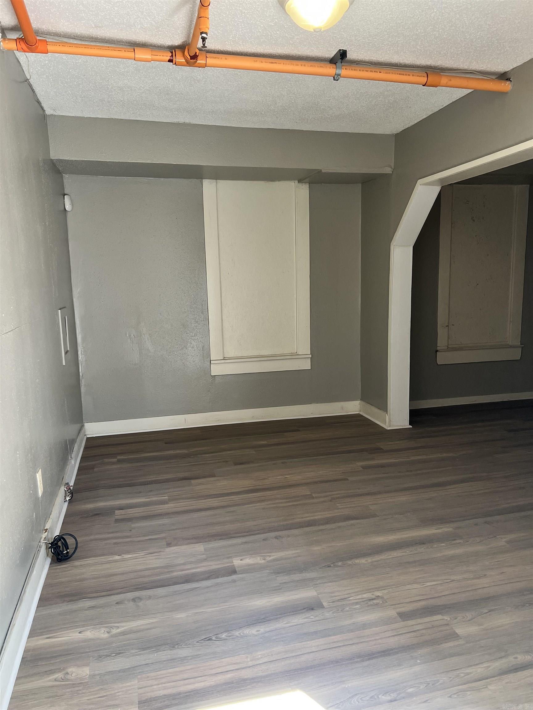 AUSTIN & TAYLOR ADDITION - Residential