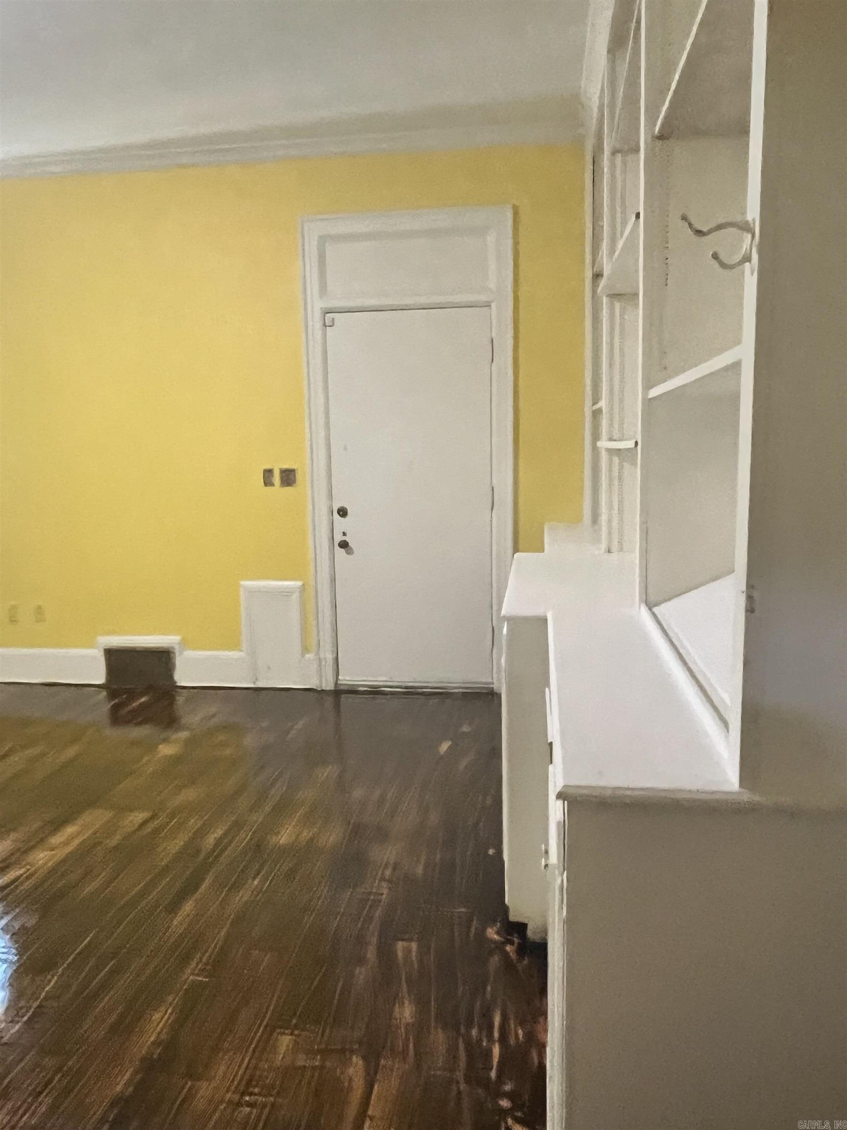 AUSTIN & TAYLOR ADDITION - Residential