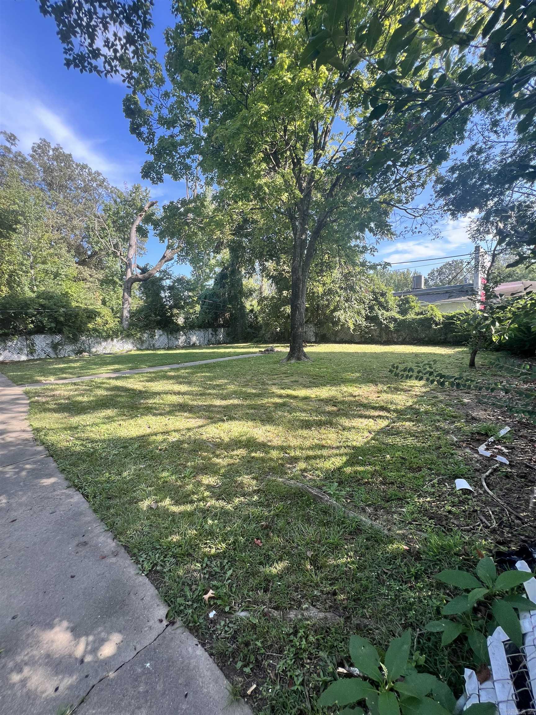 AUSTIN & TAYLOR ADDITION - Residential