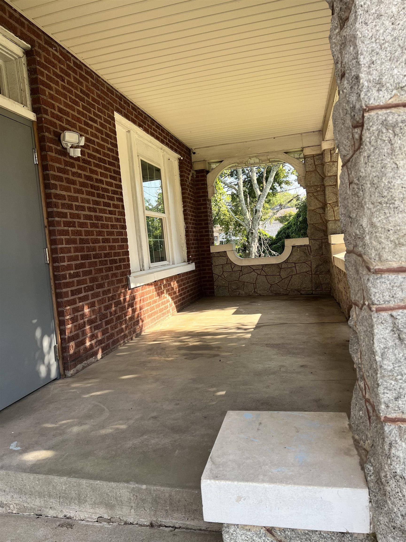 AUSTIN & TAYLOR ADDITION - Residential