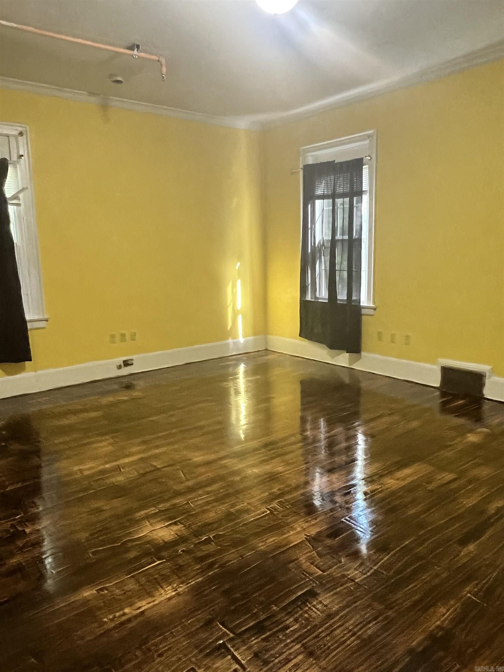 AUSTIN & TAYLOR ADDITION - Residential