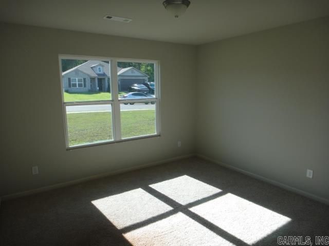 OAKLAND GROVE ESTATES - Residential