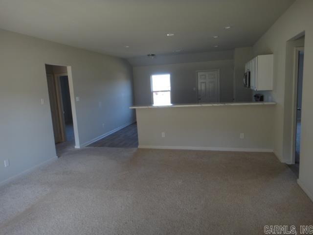 OAKLAND GROVE ESTATES - Residential