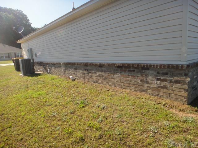 OAKLAND GROVE ESTATES - Residential